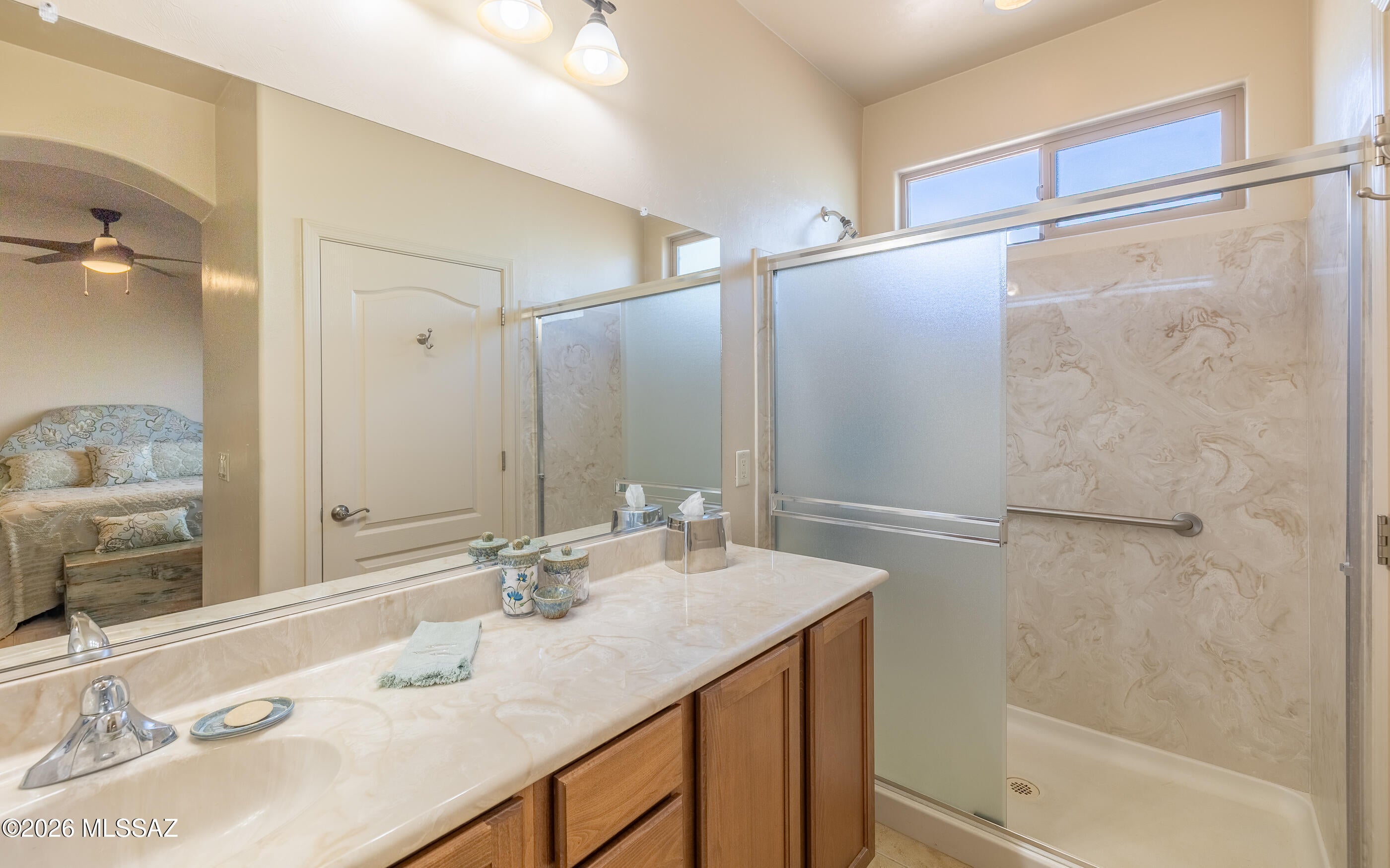 Civano North Ridge - Residential