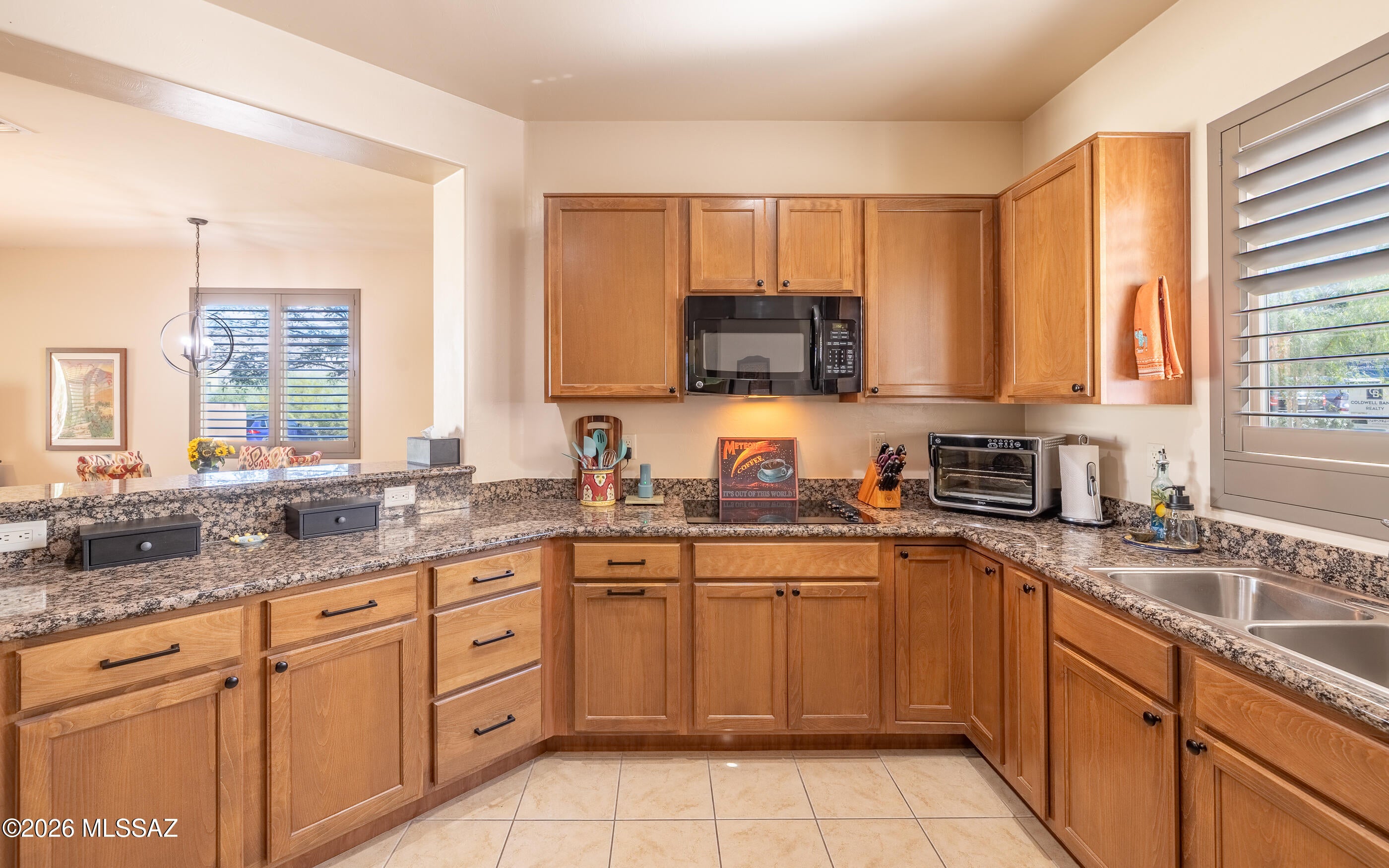 Civano North Ridge - Residential