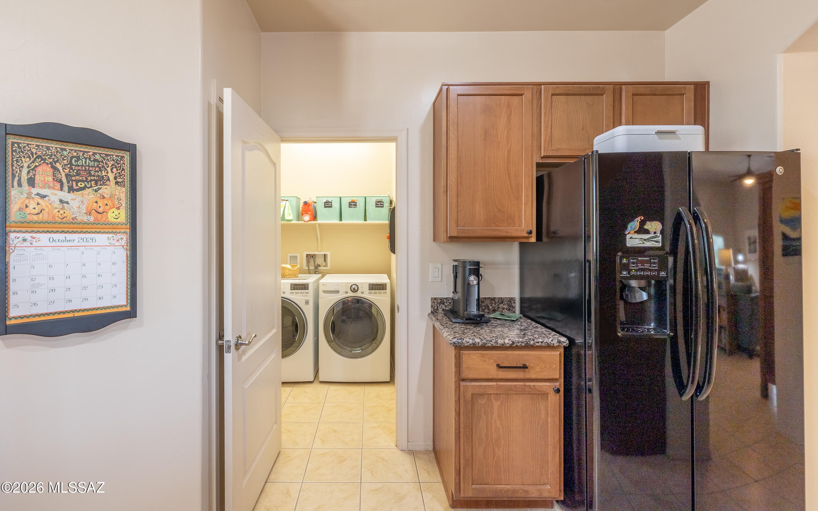 Civano North Ridge - Residential