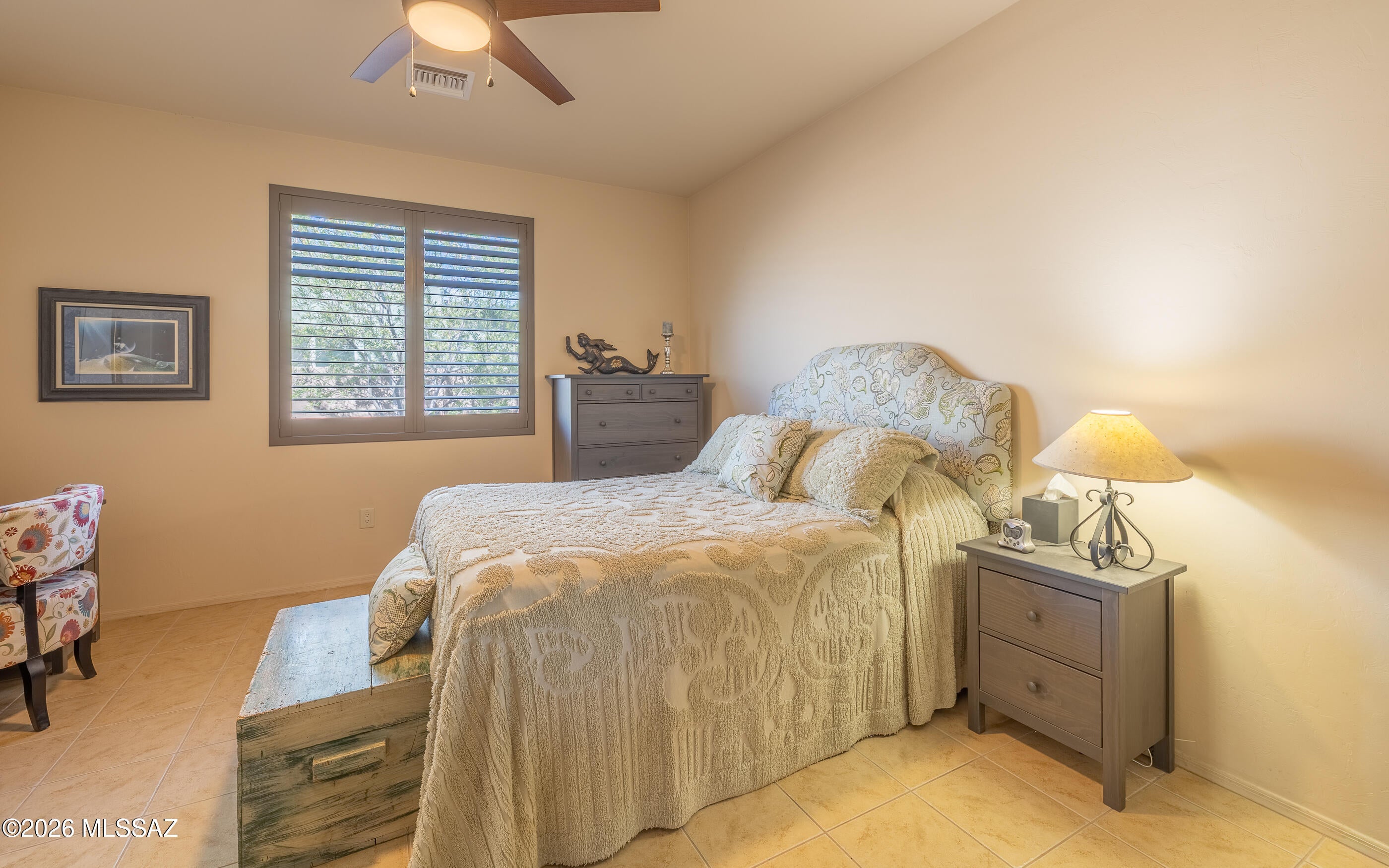 Civano North Ridge - Residential