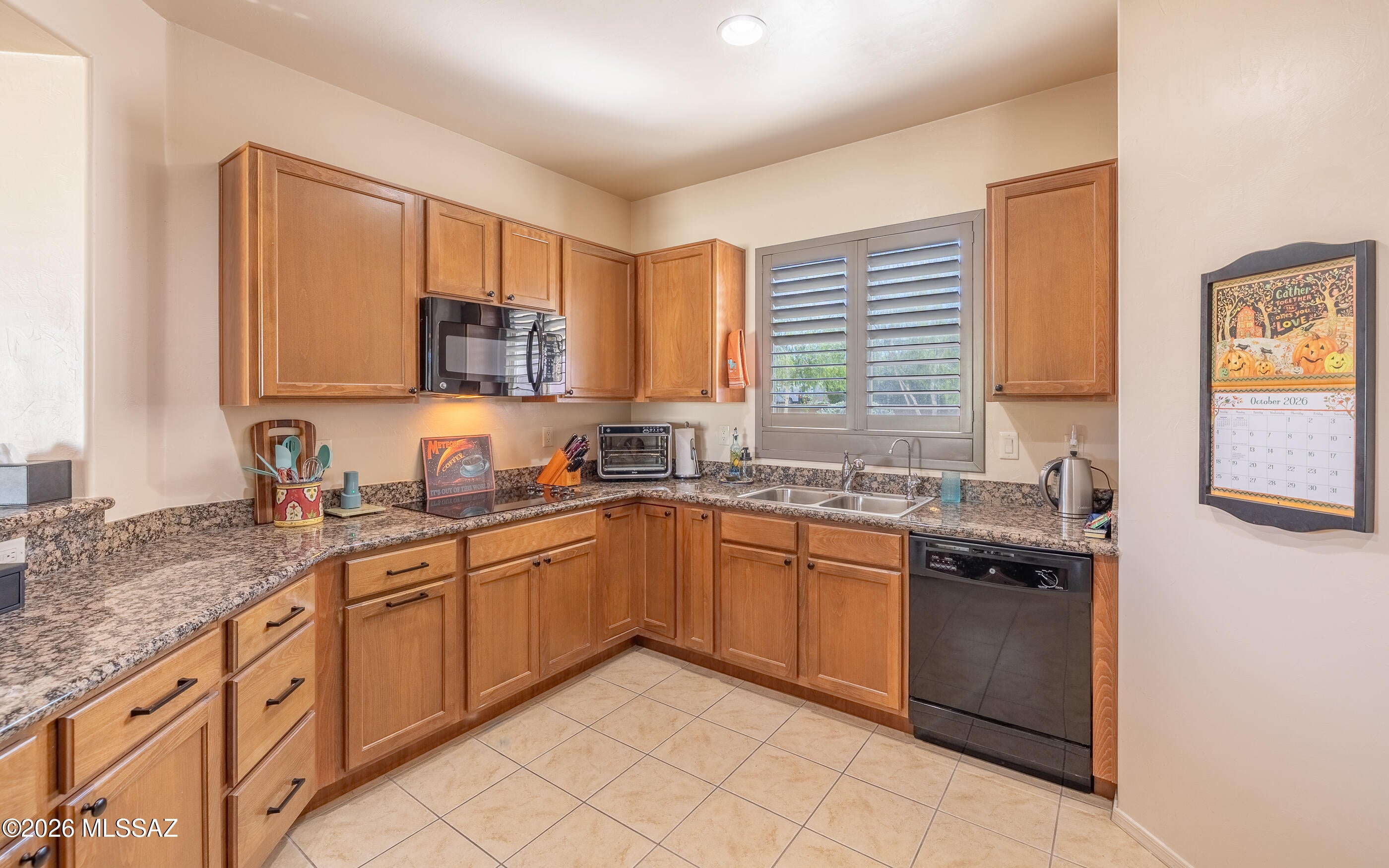 Civano North Ridge - Residential