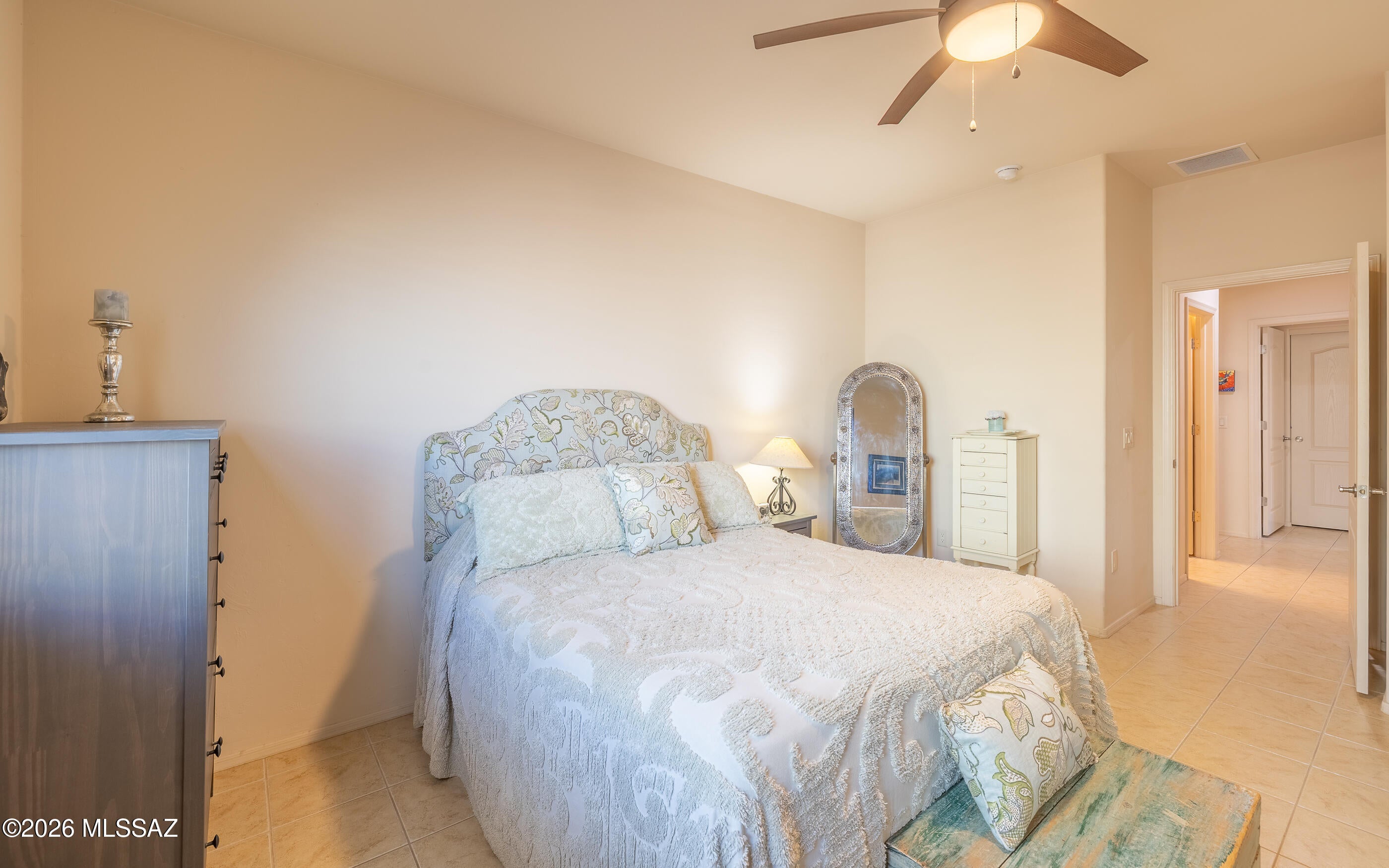 Civano North Ridge - Residential