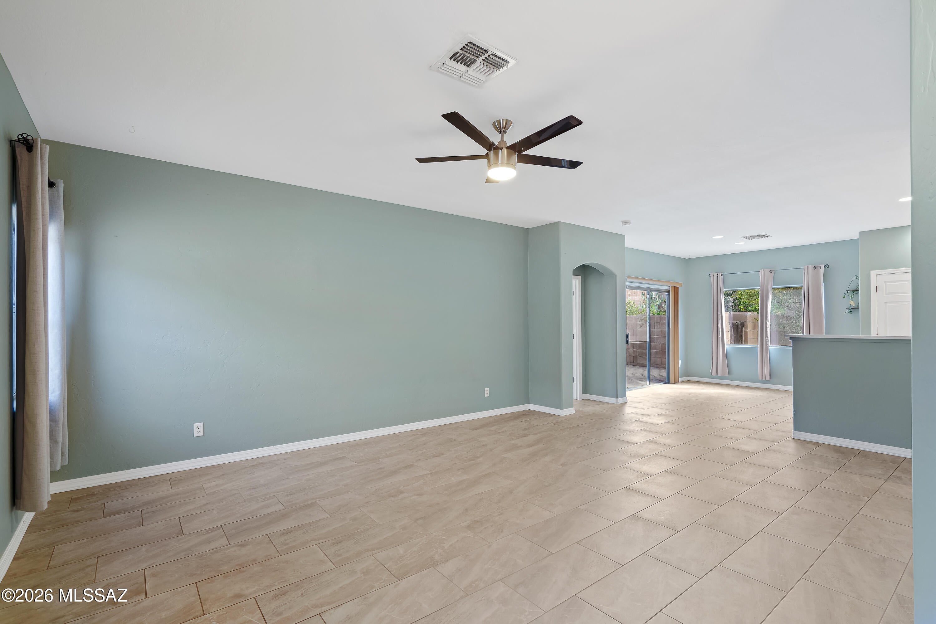 The Villages At Dove Mountain (114-234) - Residential