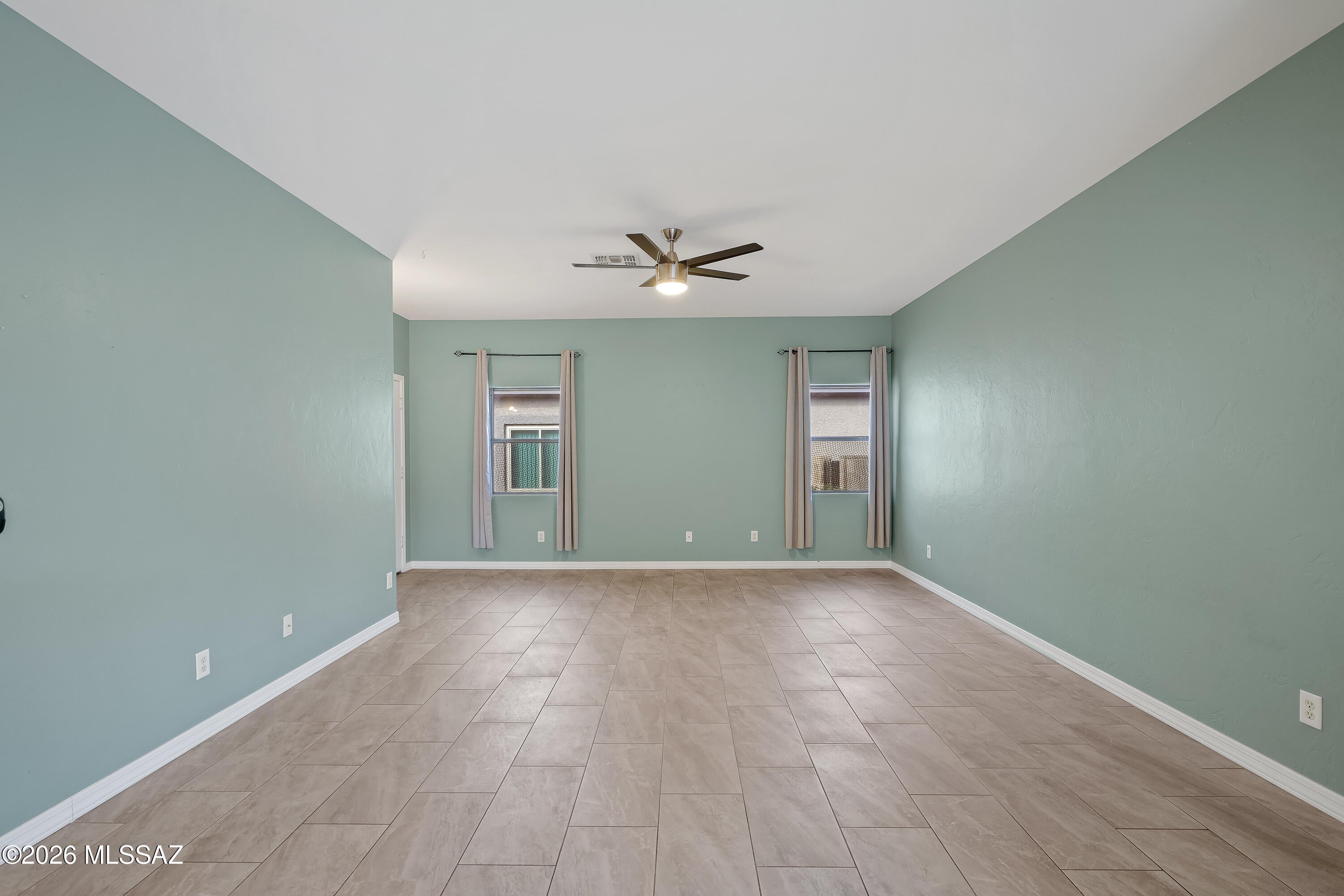 The Villages At Dove Mountain (114-234) - Residential
