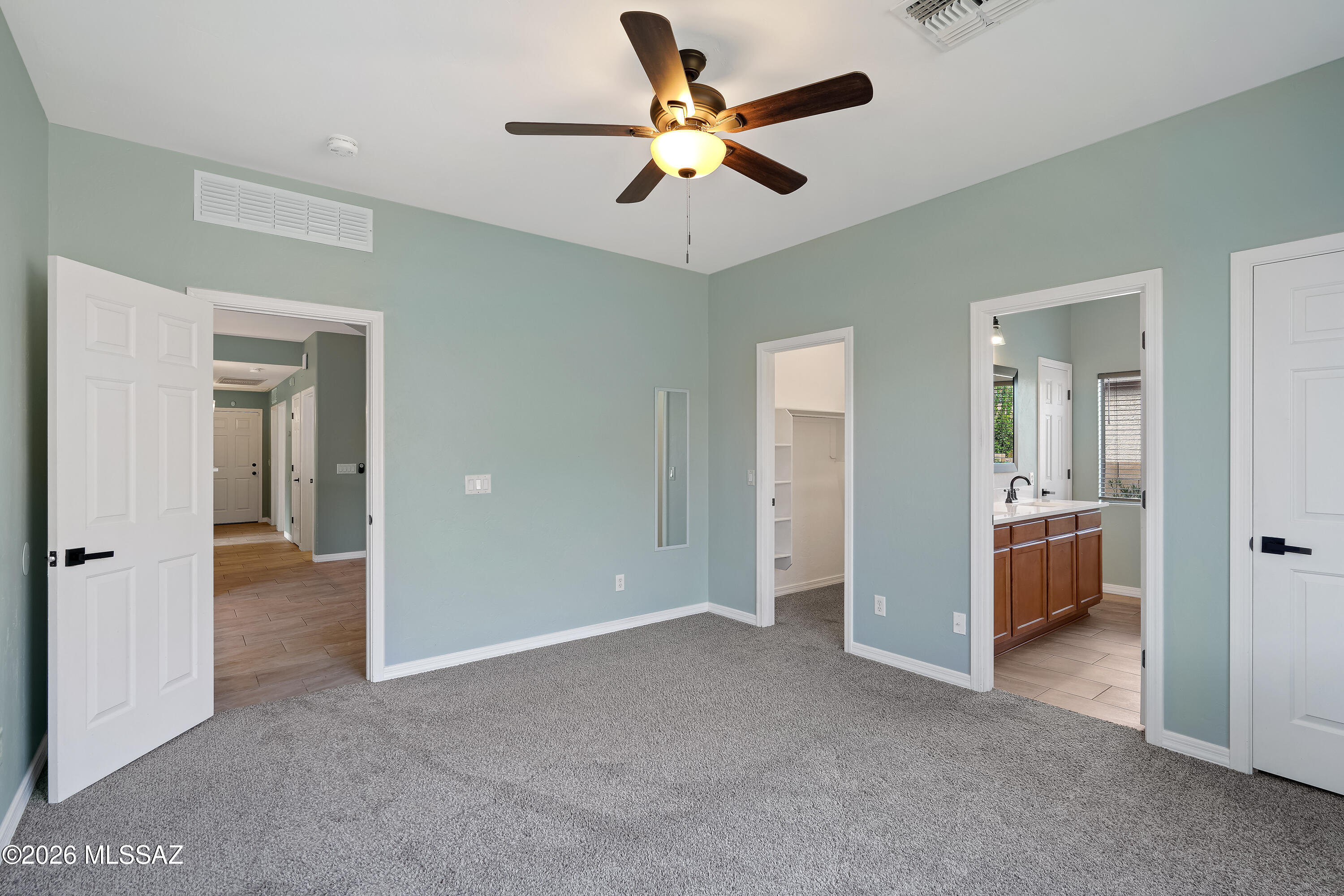 The Villages At Dove Mountain (114-234) - Residential