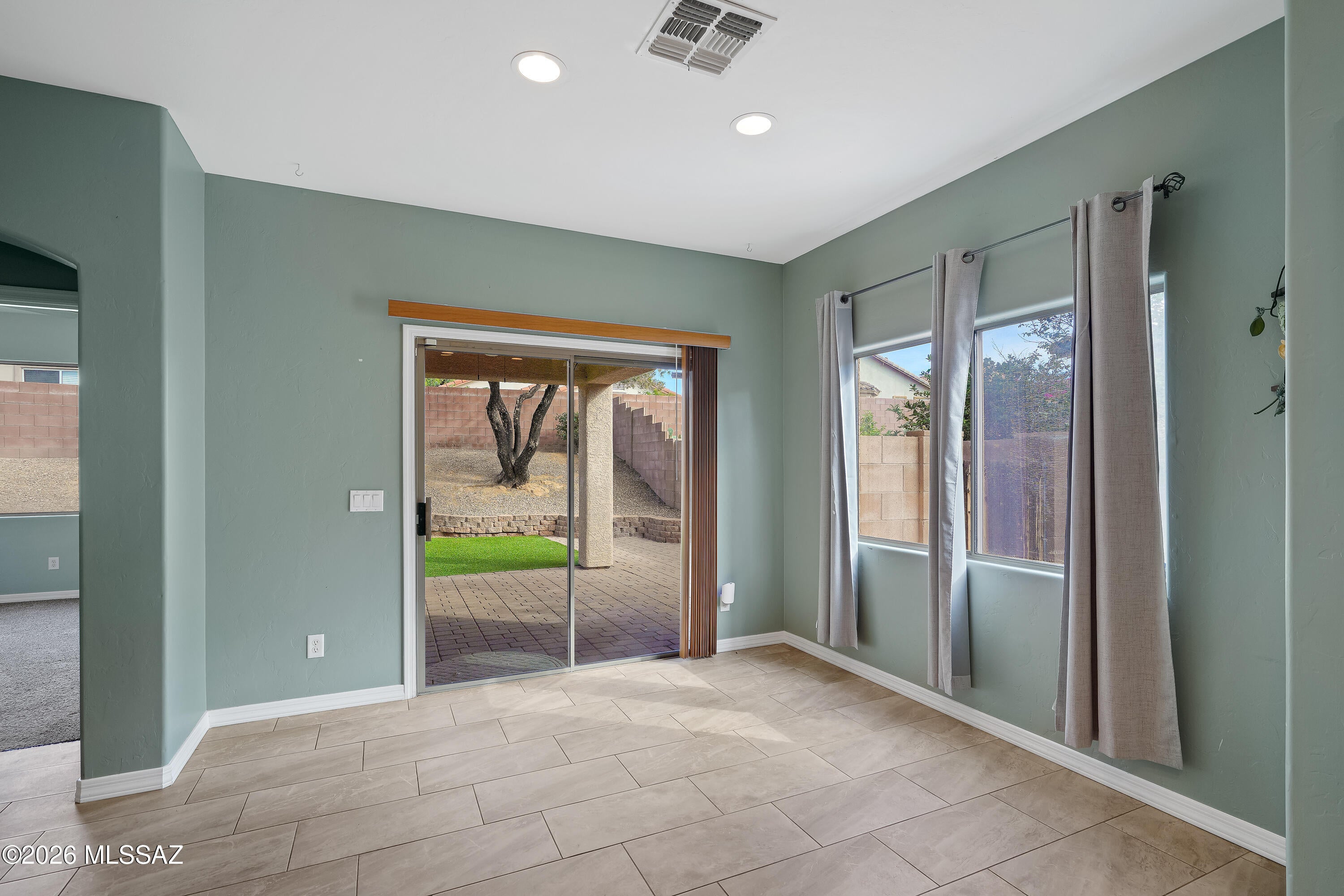 The Villages At Dove Mountain (114-234) - Residential