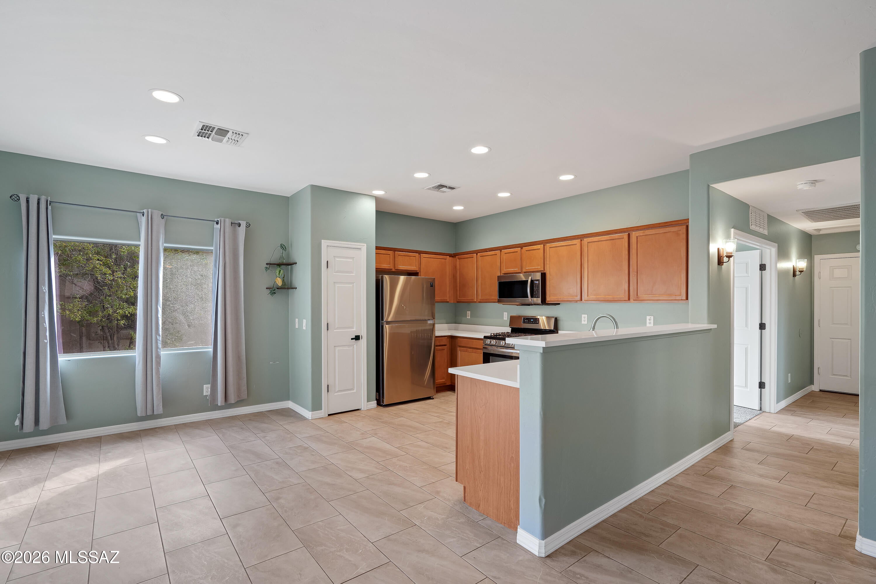 The Villages At Dove Mountain (114-234) - Residential