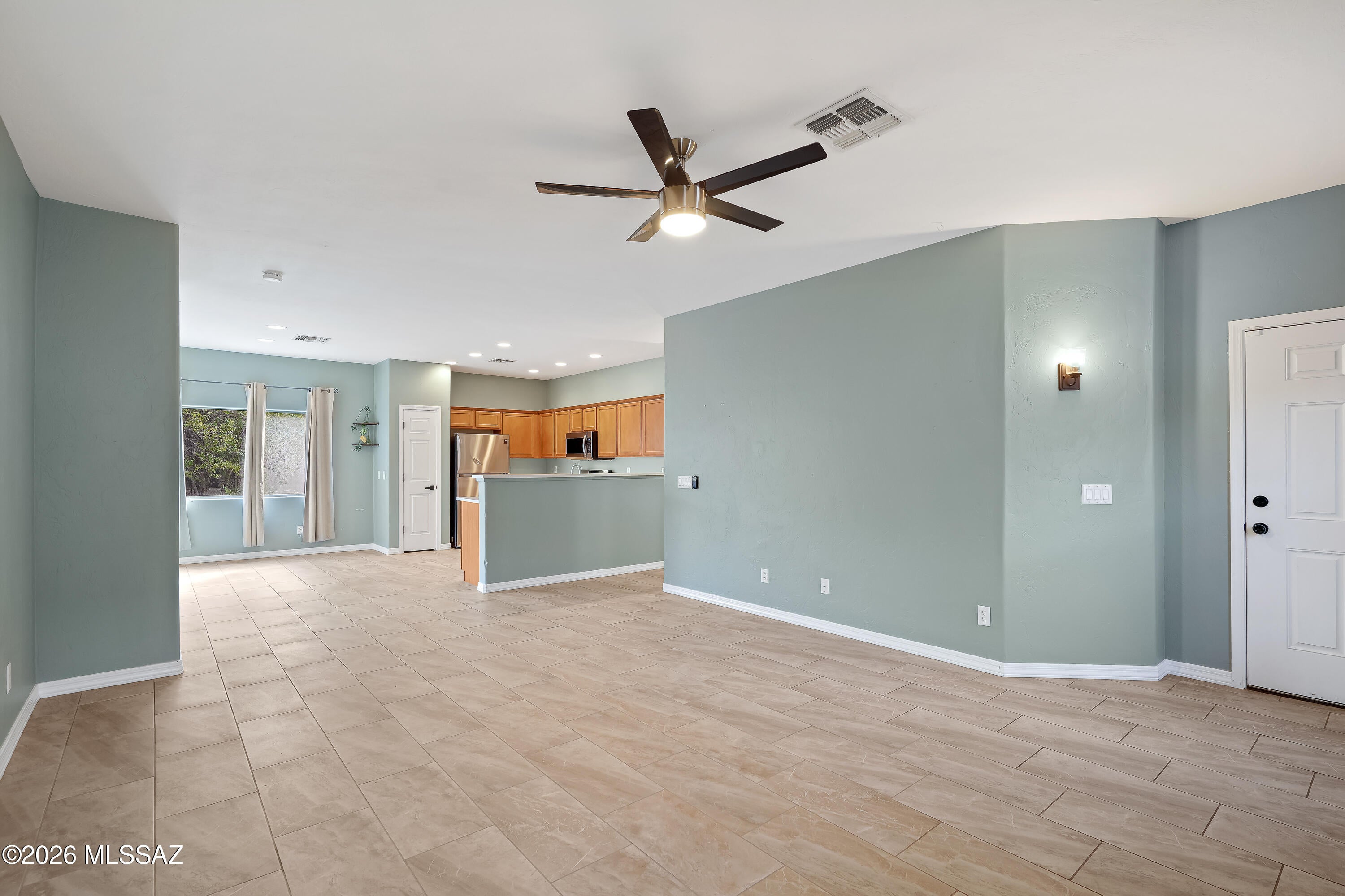 The Villages At Dove Mountain (114-234) - Residential