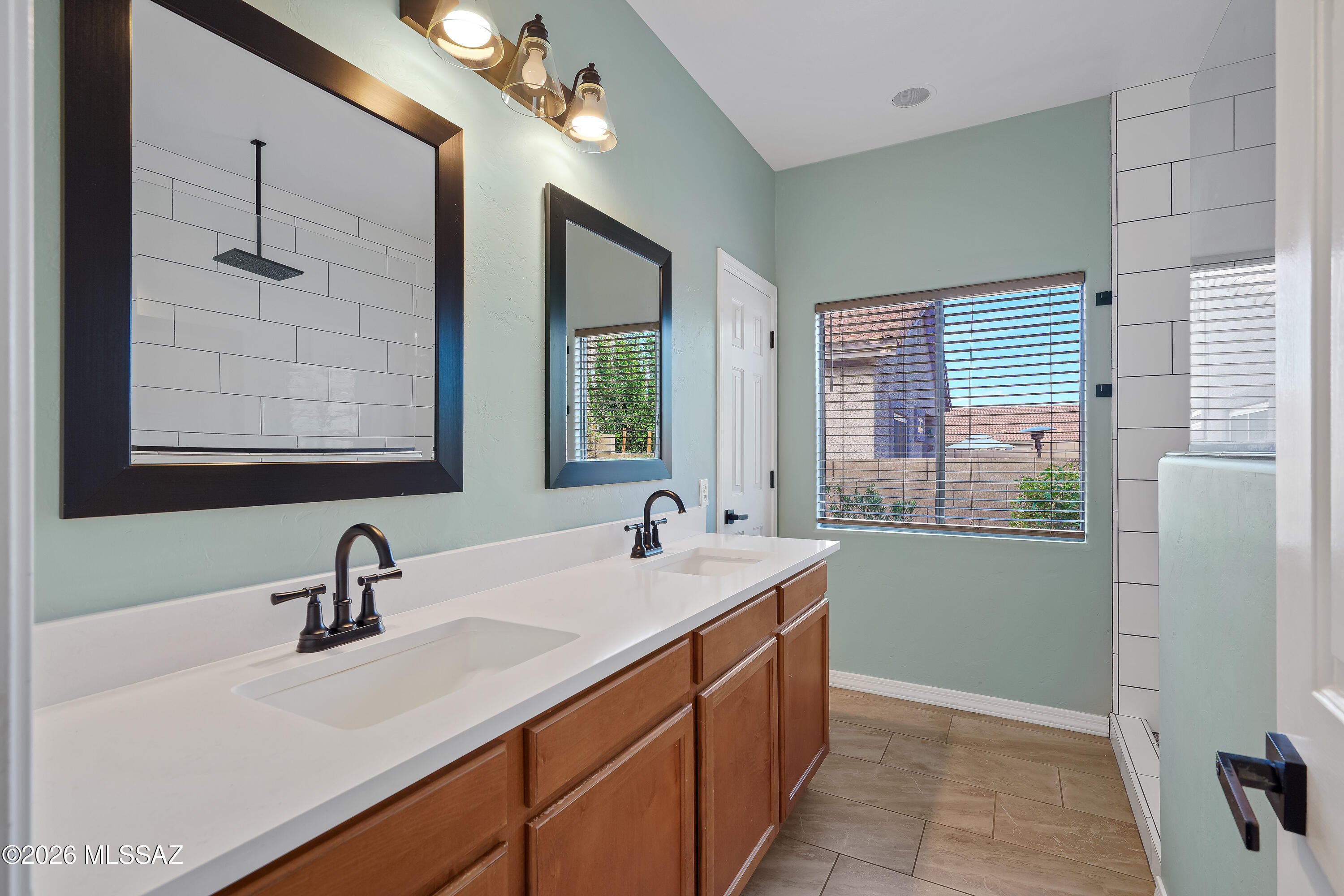 The Villages At Dove Mountain (114-234) - Residential