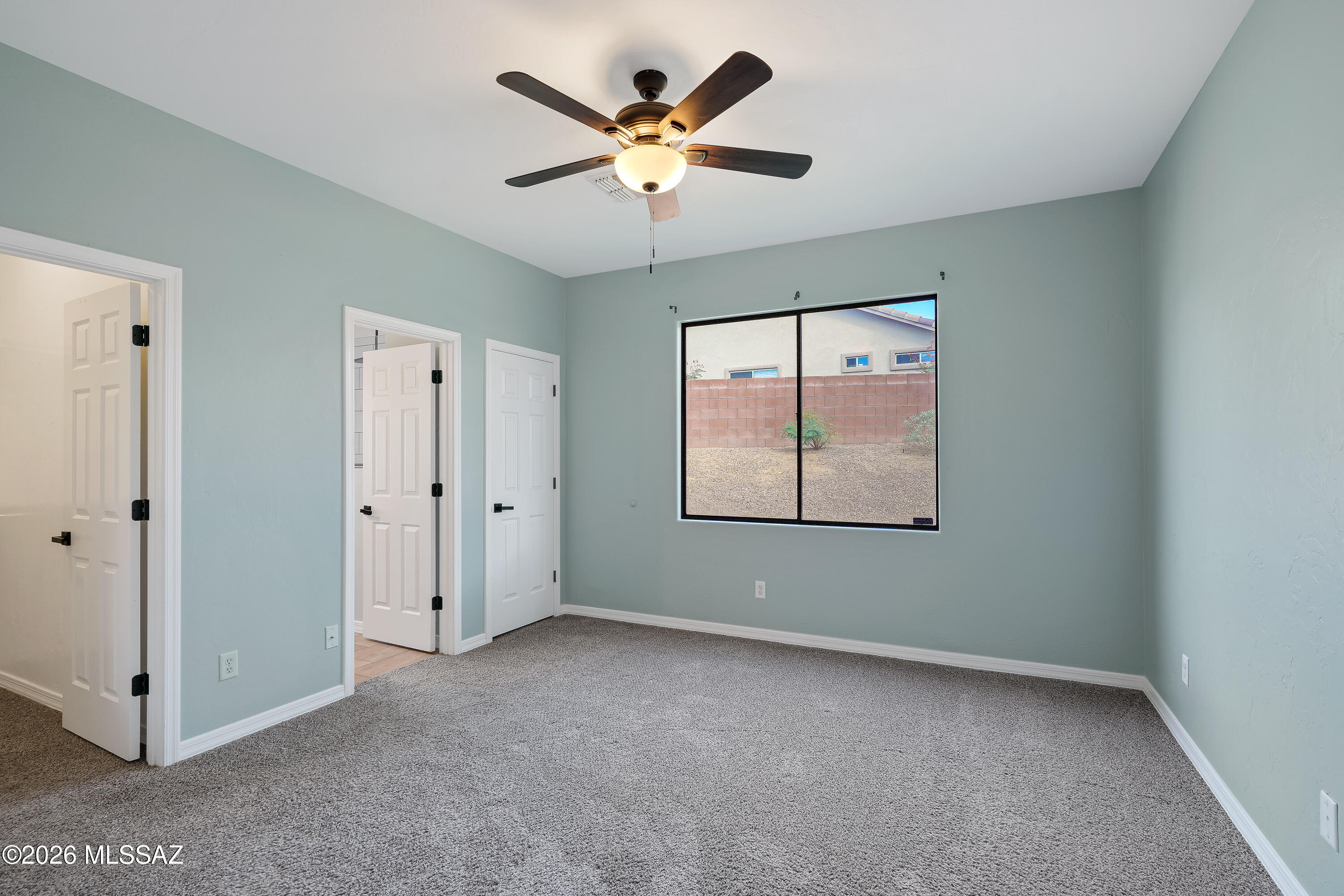 The Villages At Dove Mountain (114-234) - Residential
