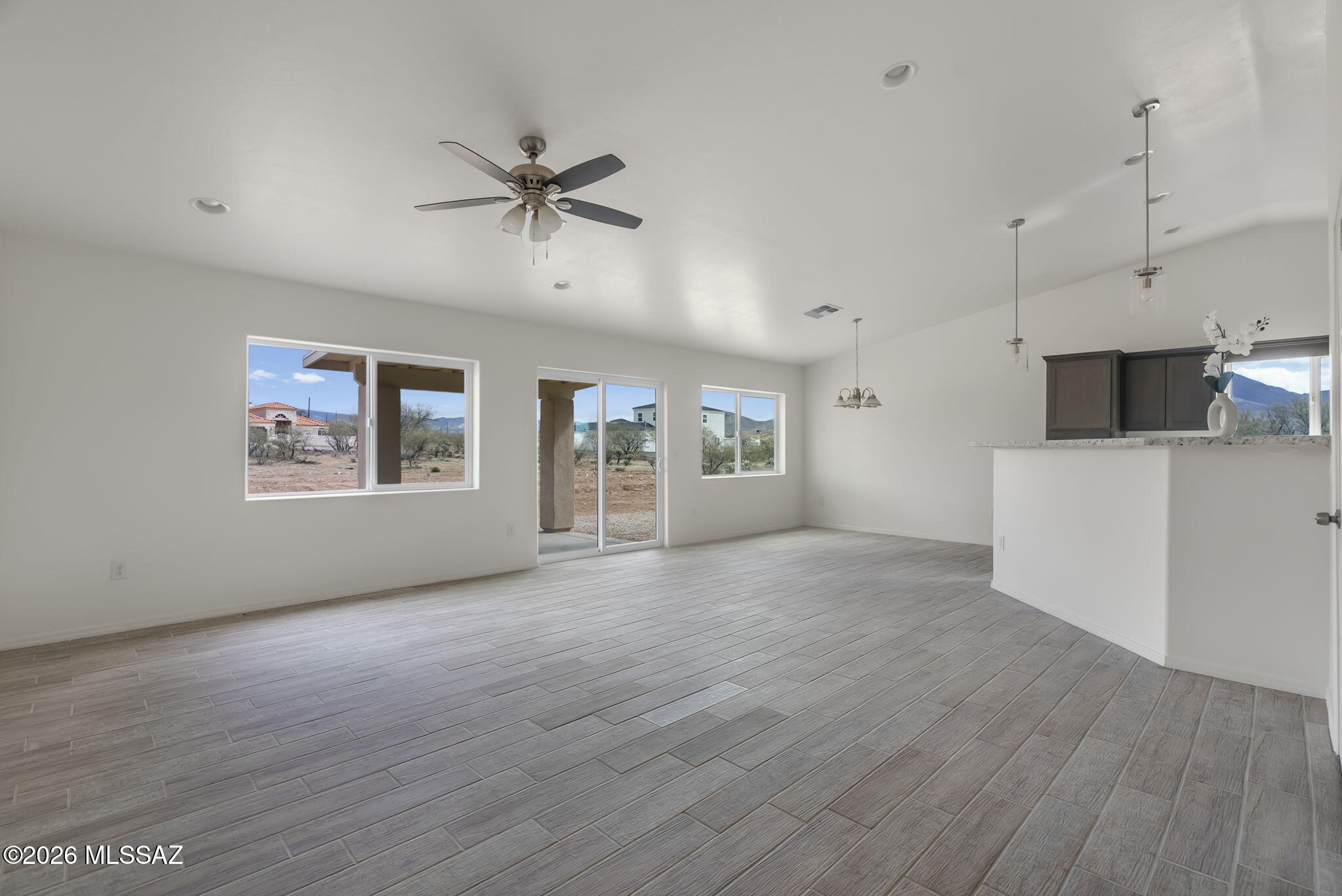 Rio Rico Villas 11 - Residential