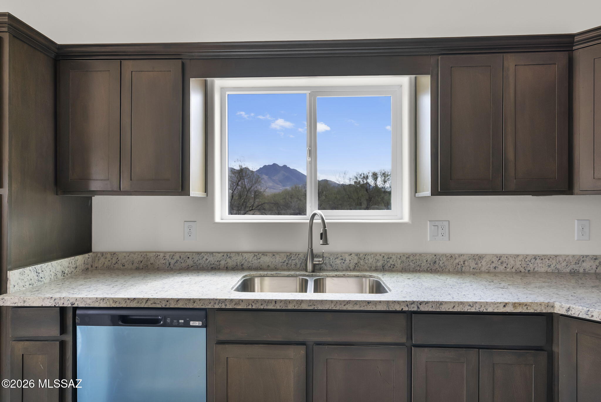 Rio Rico Villas 11 - Residential