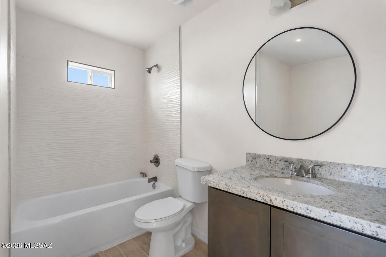 Rio Rico Villas 11 - Residential