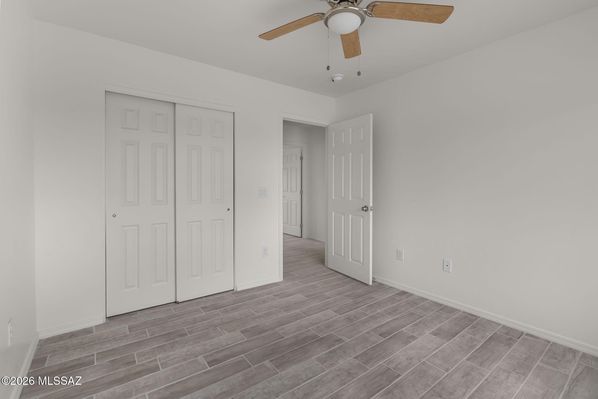 Rio Rico Villas 11 - Residential