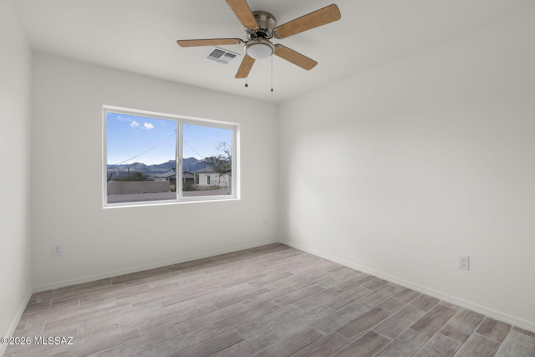 Rio Rico Villas 11 - Residential