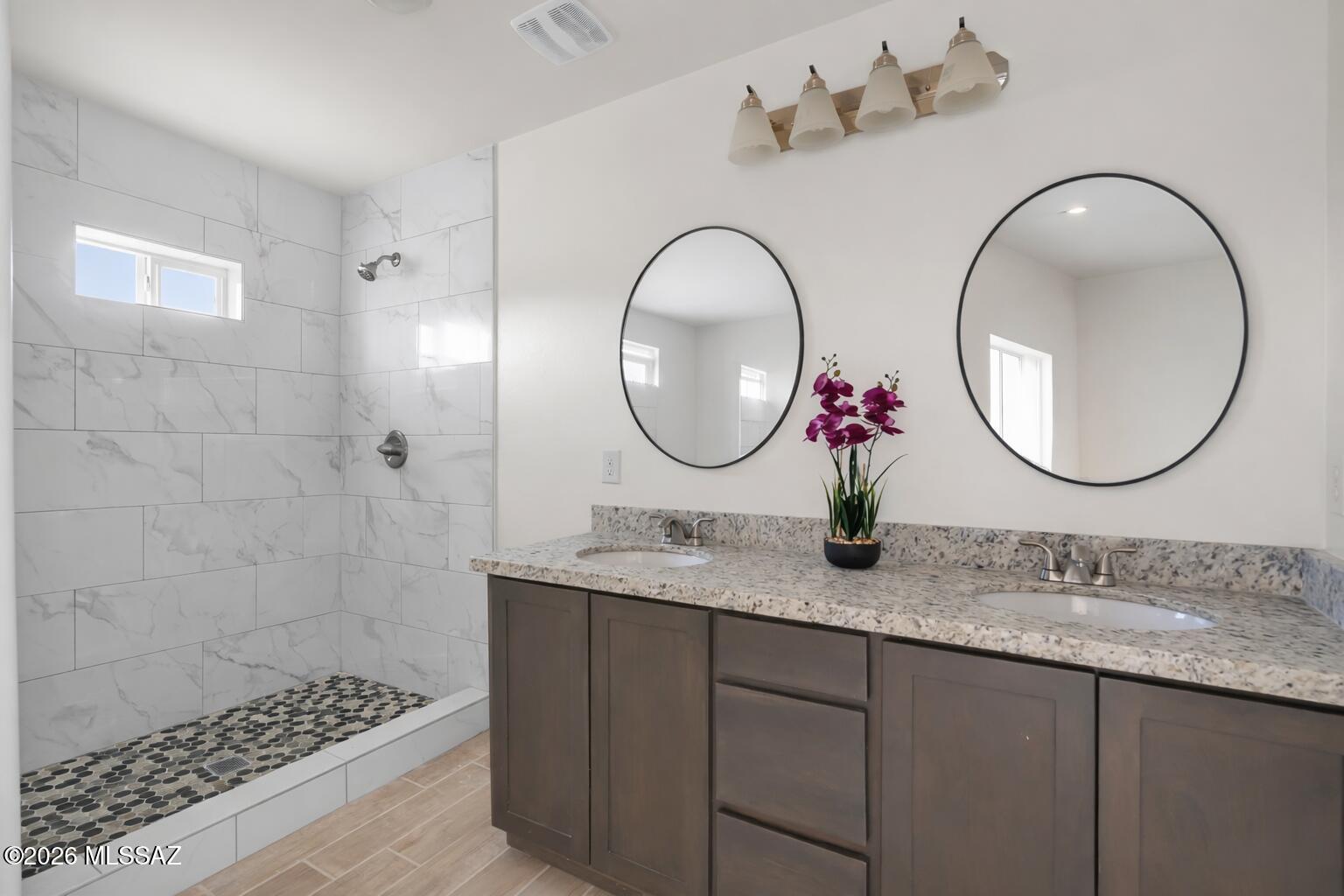 Rio Rico Villas 11 - Residential