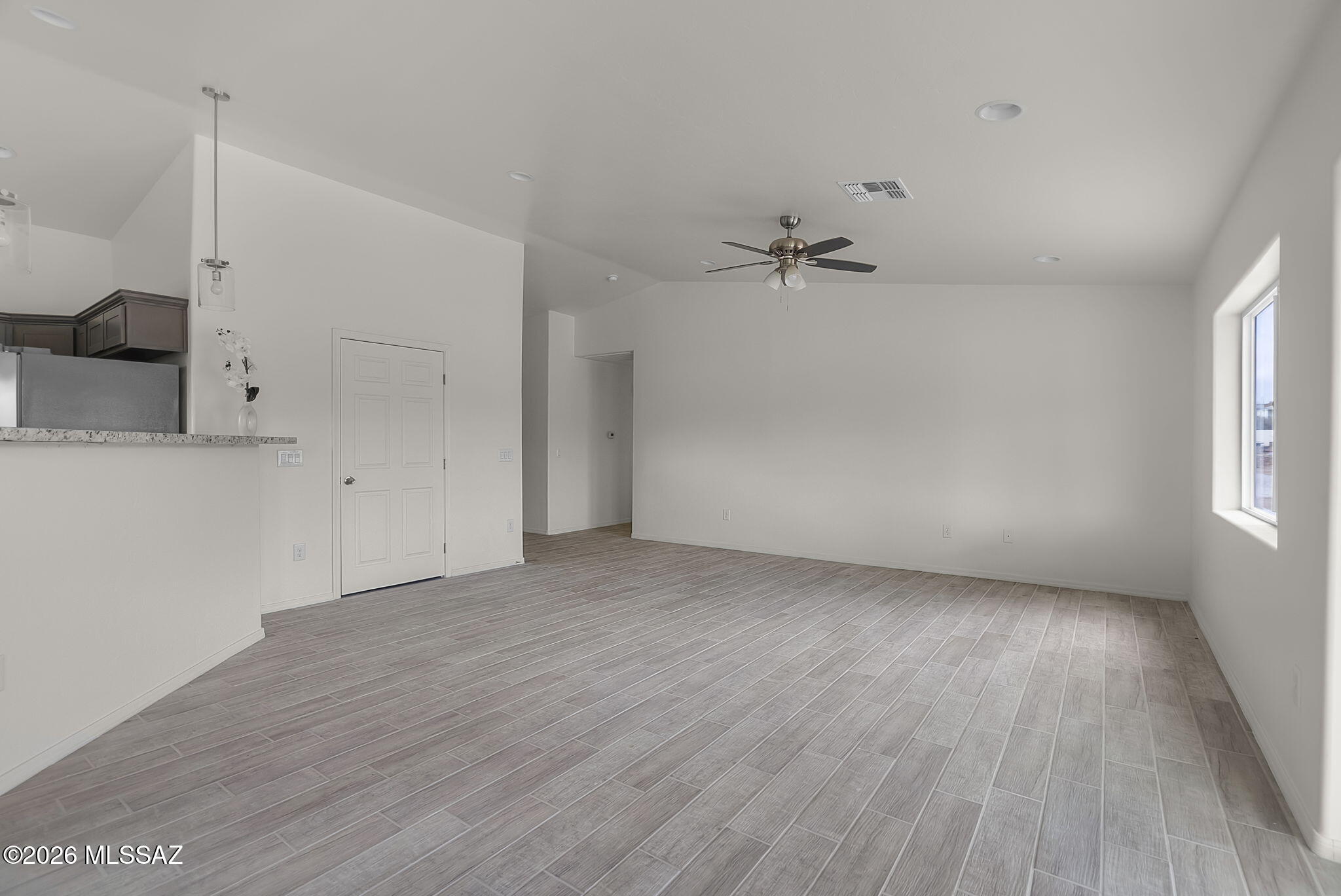 Rio Rico Villas 11 - Residential
