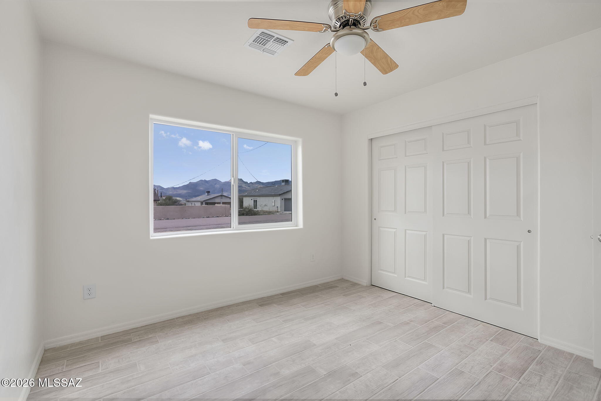 Rio Rico Villas 11 - Residential