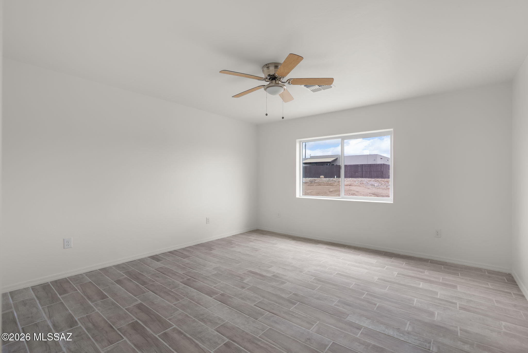 Rio Rico Villas 11 - Residential