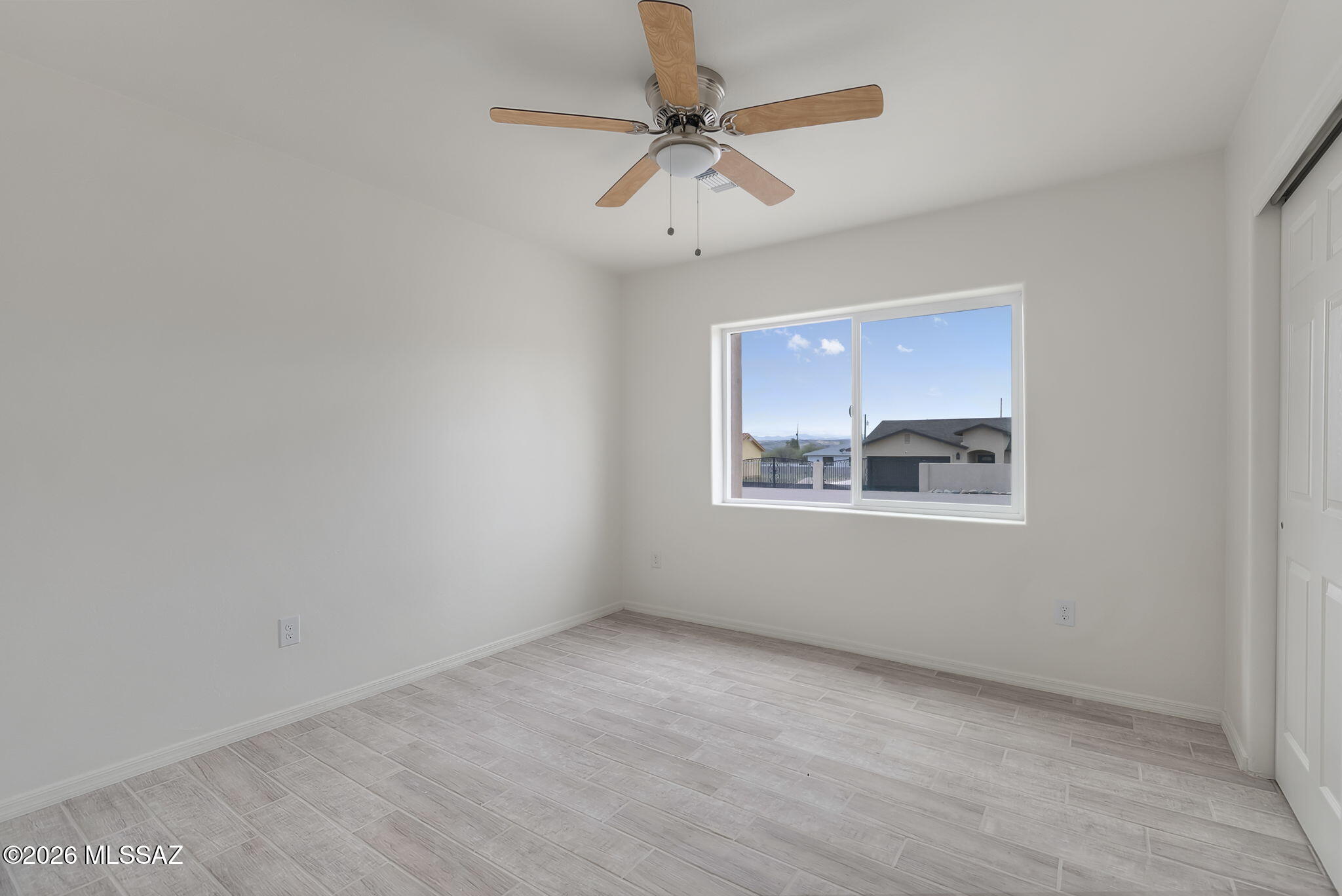 Rio Rico Villas 11 - Residential