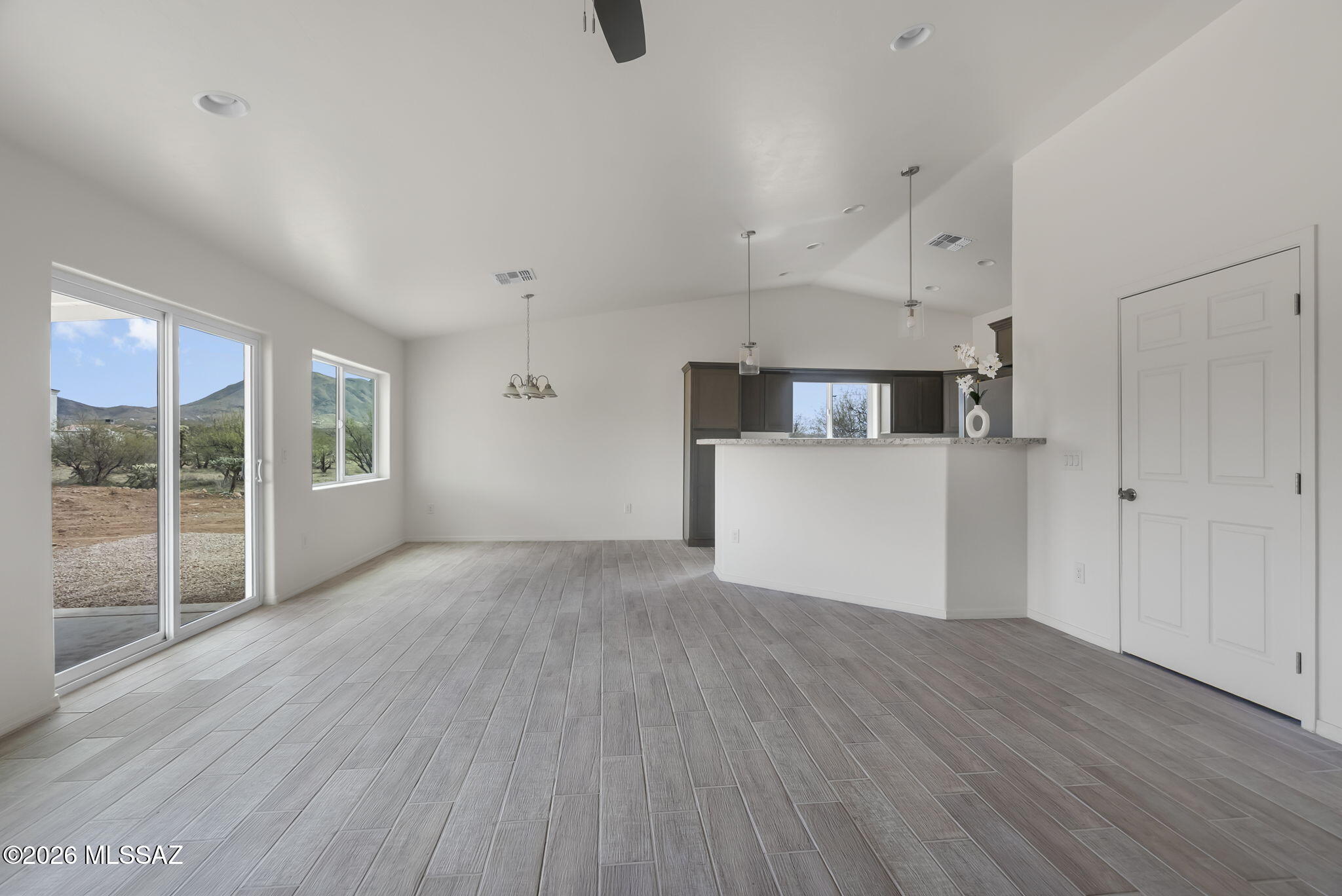 Rio Rico Villas 11 - Residential