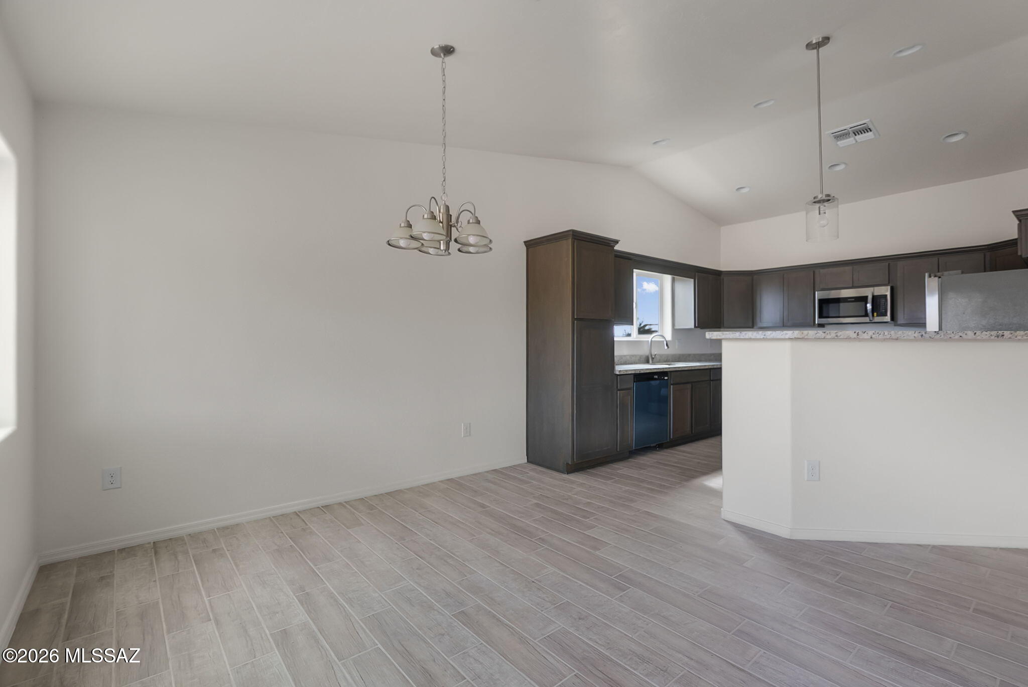 Rio Rico Villas 11 - Residential