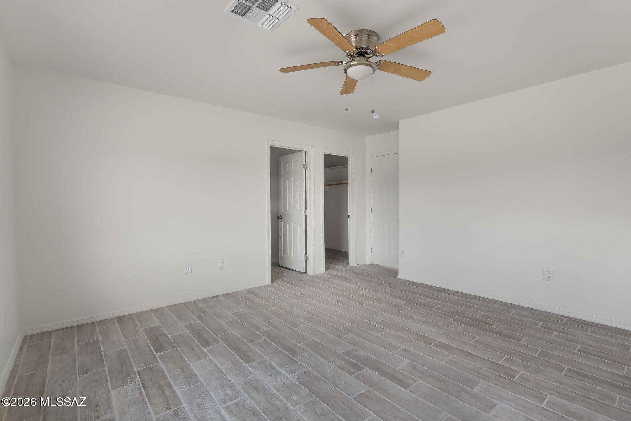 Rio Rico Villas 11 - Residential
