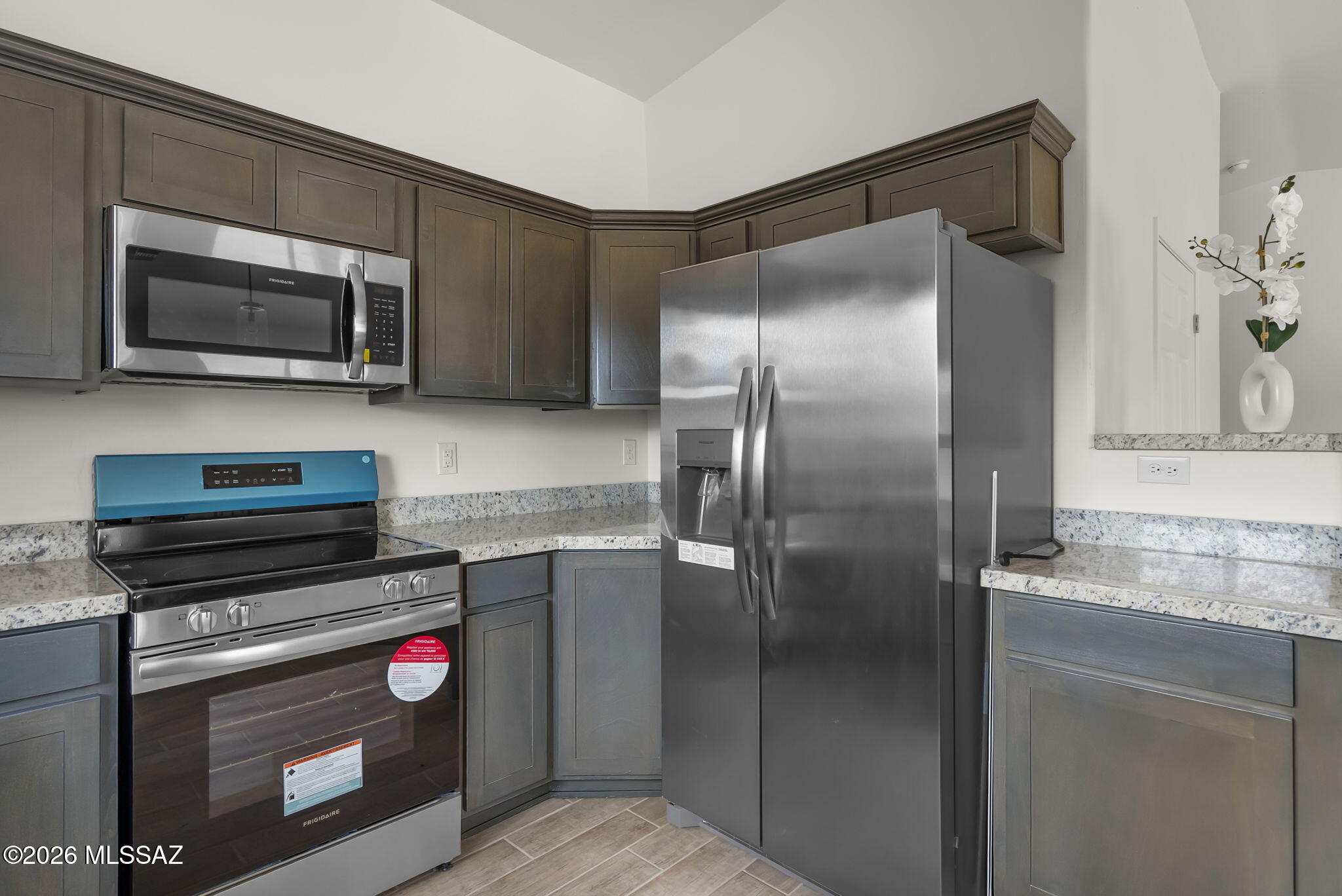 Rio Rico Villas 11 - Residential