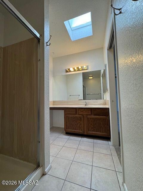 Ponderosa Estates Townhouses No 1 (1-69) - Residential Lease