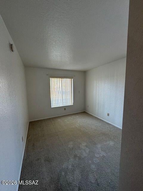 Ponderosa Estates Townhouses No 1 (1-69) - Residential Lease