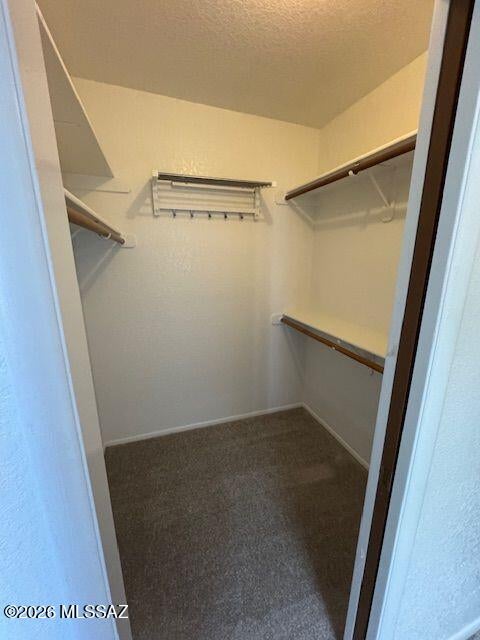 Ponderosa Estates Townhouses No 1 (1-69) - Residential Lease