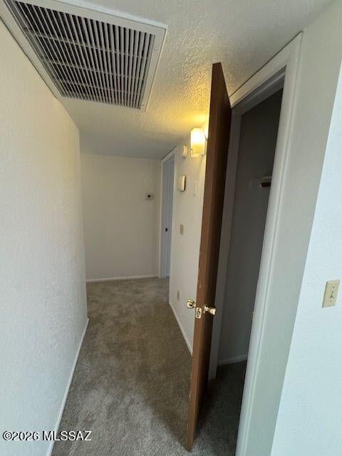Ponderosa Estates Townhouses No 1 (1-69) - Residential Lease