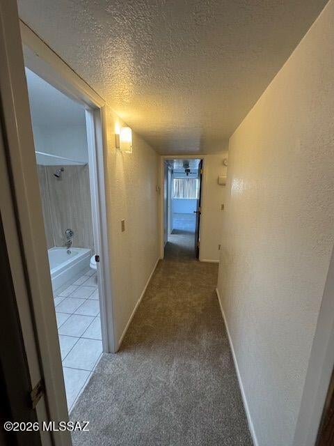 Ponderosa Estates Townhouses No 1 (1-69) - Residential Lease