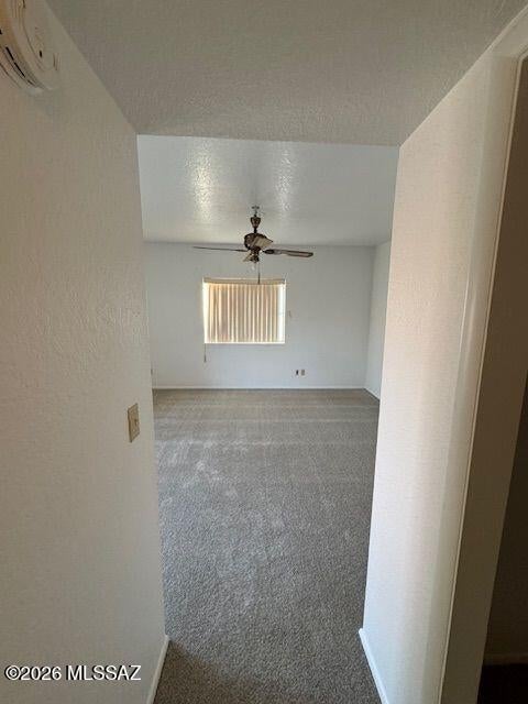 Ponderosa Estates Townhouses No 1 (1-69) - Residential Lease