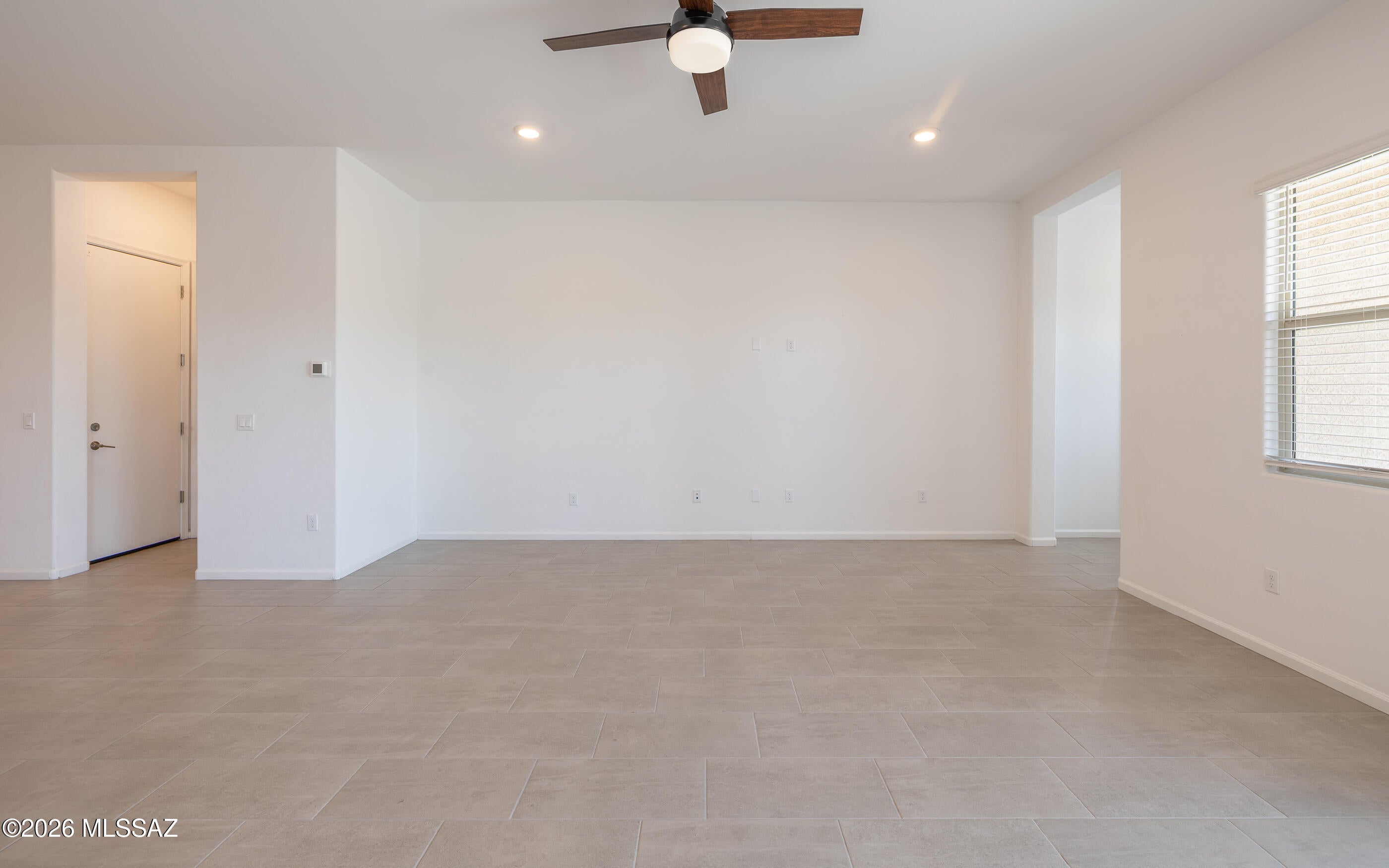 Gladden Farms BLK 30 - Residential