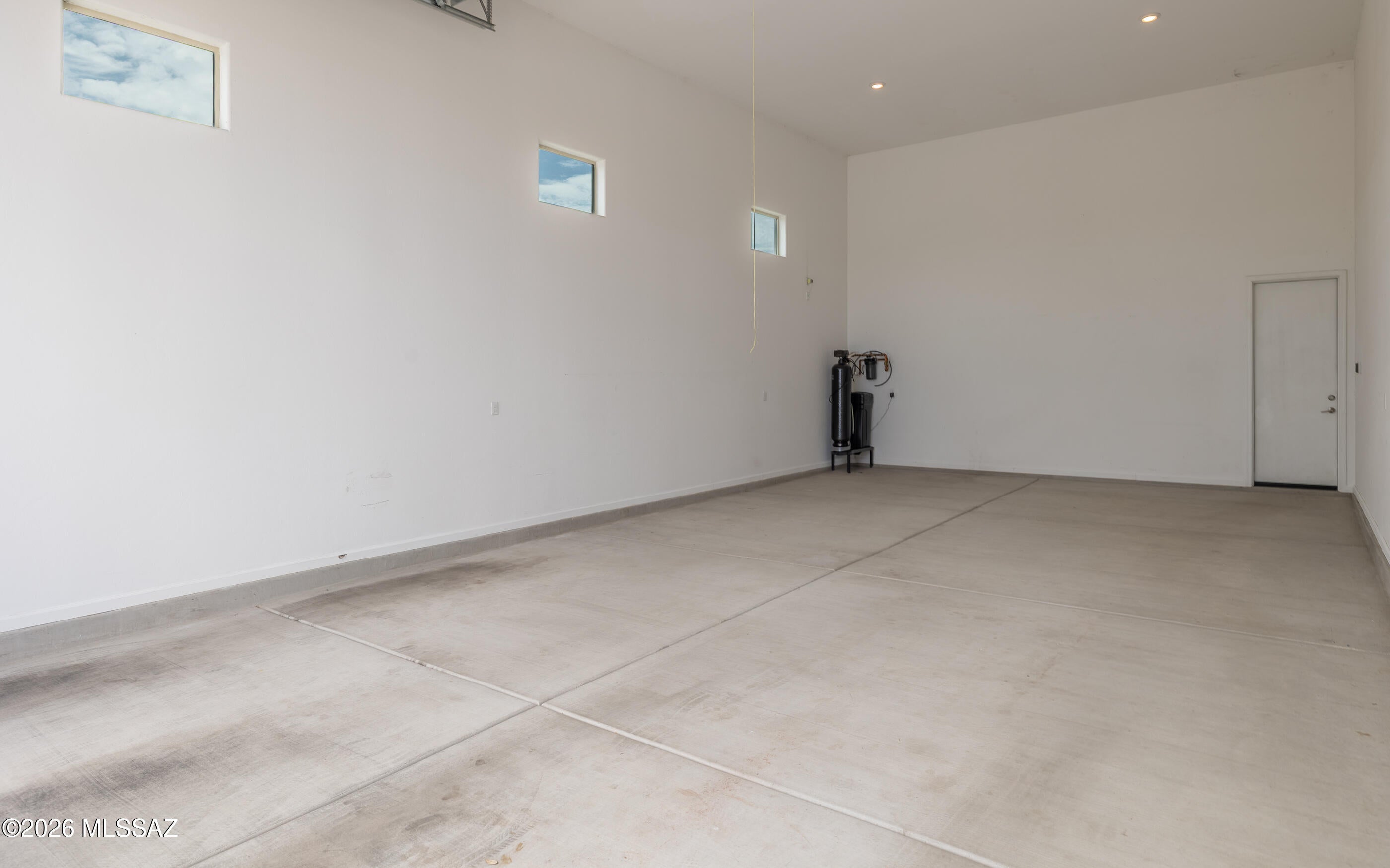 Gladden Farms BLK 30 - Residential