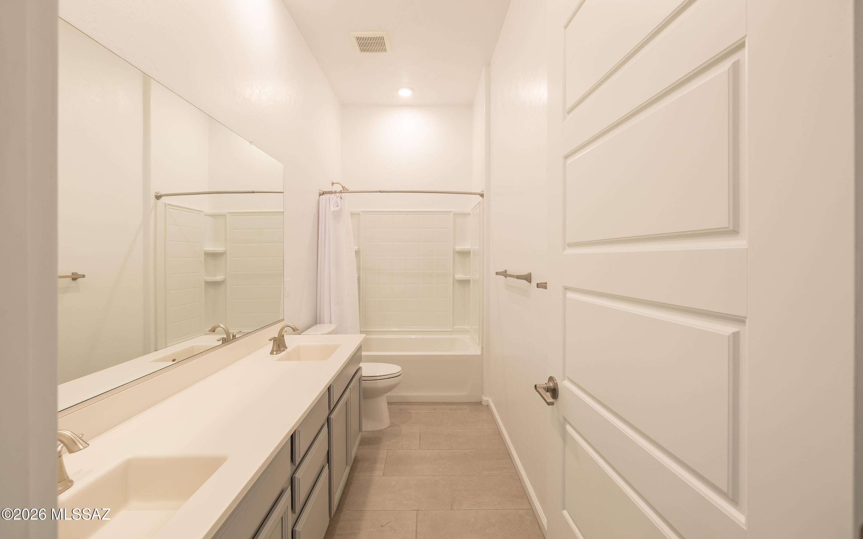 Gladden Farms BLK 30 - Residential
