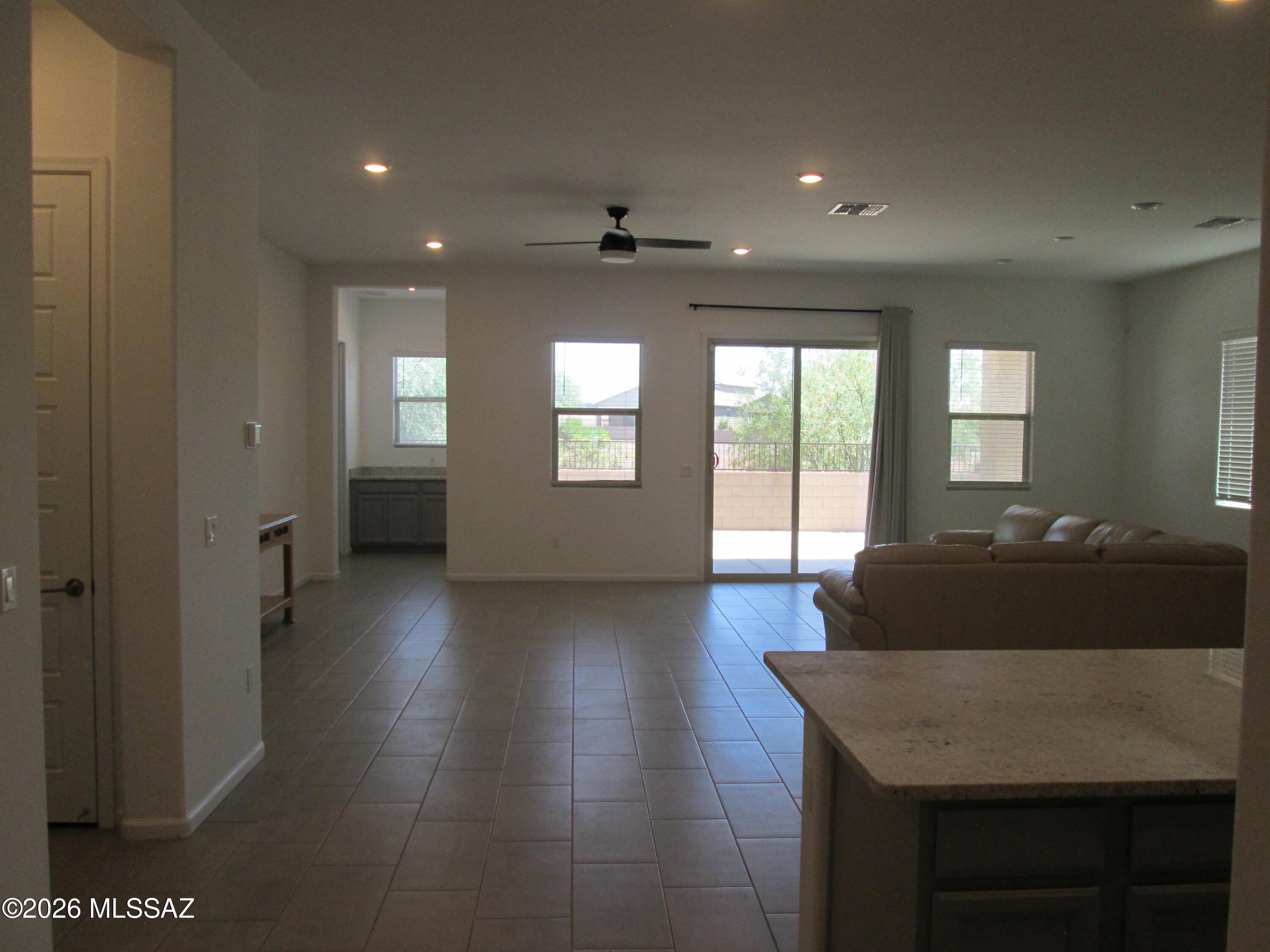 Gladden Farms BLK 30 - Residential