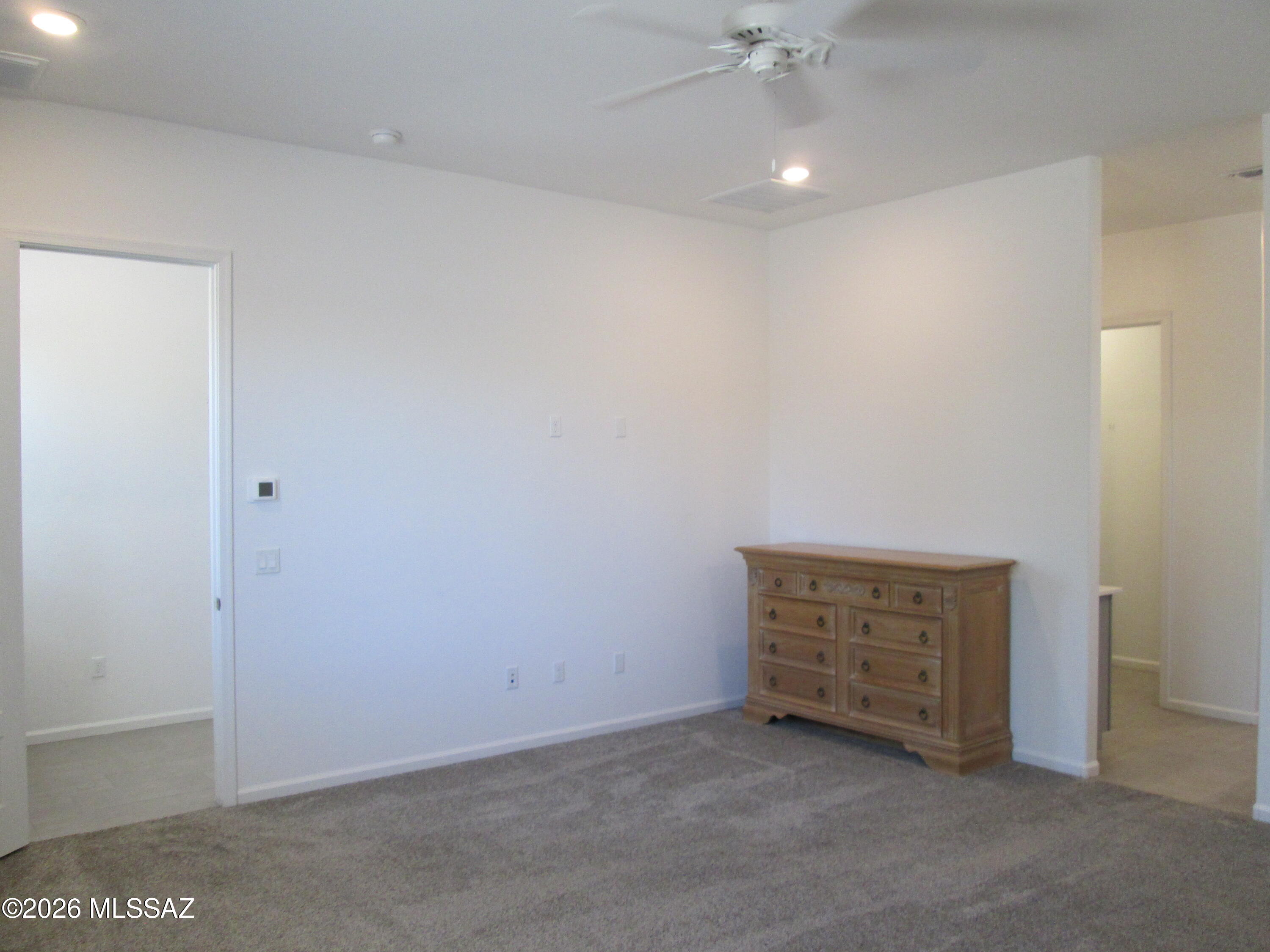 Gladden Farms BLK 30 - Residential