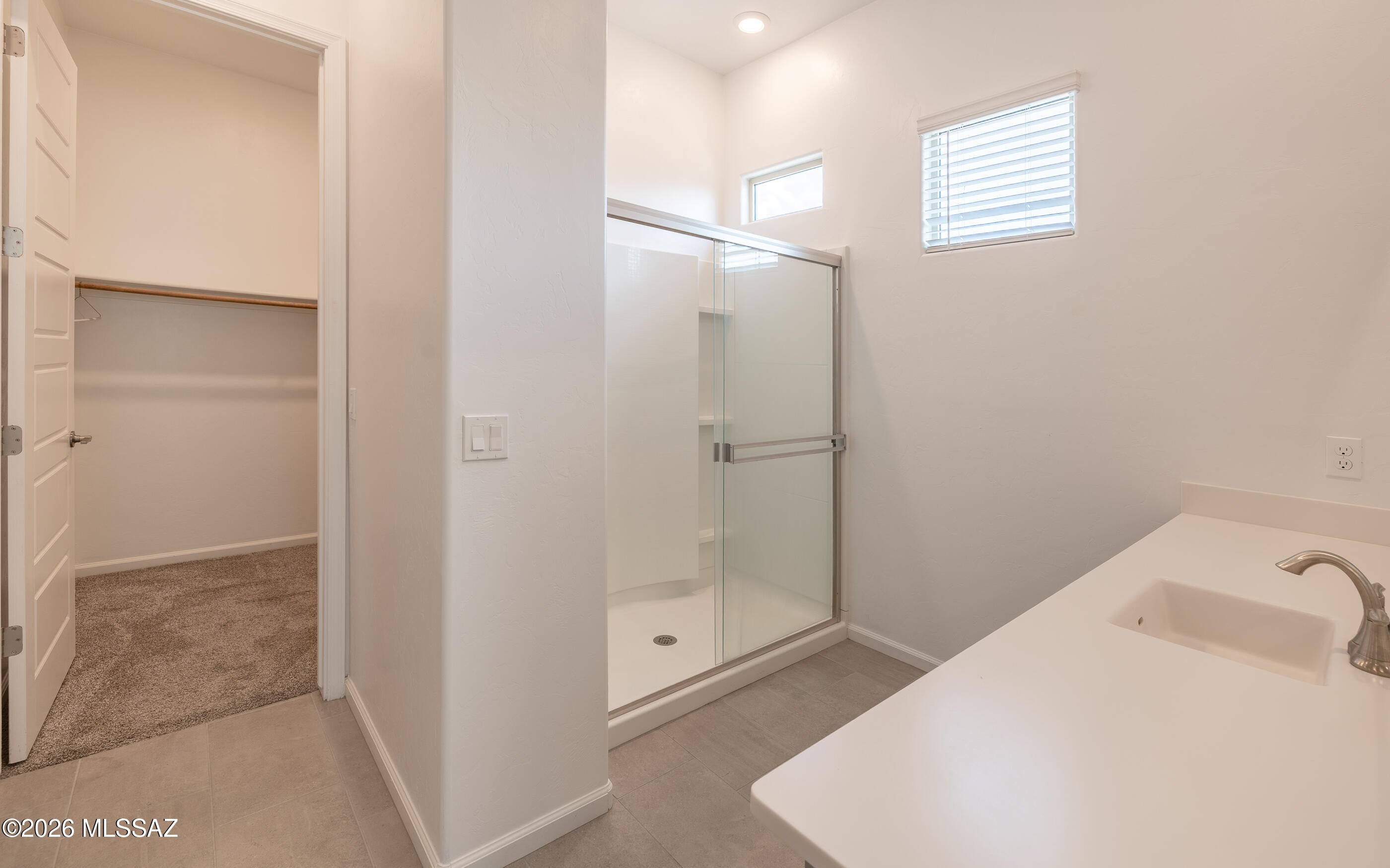 Gladden Farms BLK 30 - Residential
