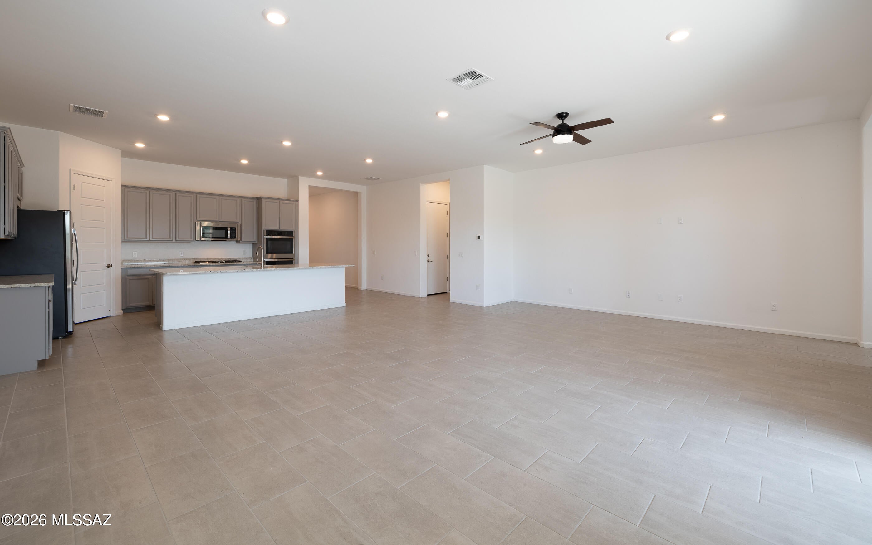 Gladden Farms BLK 30 - Residential