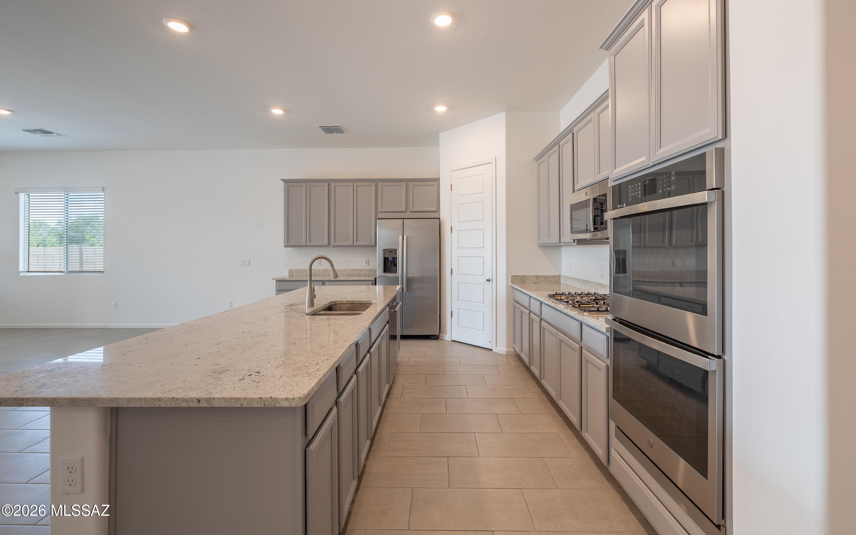 Gladden Farms BLK 30 - Residential