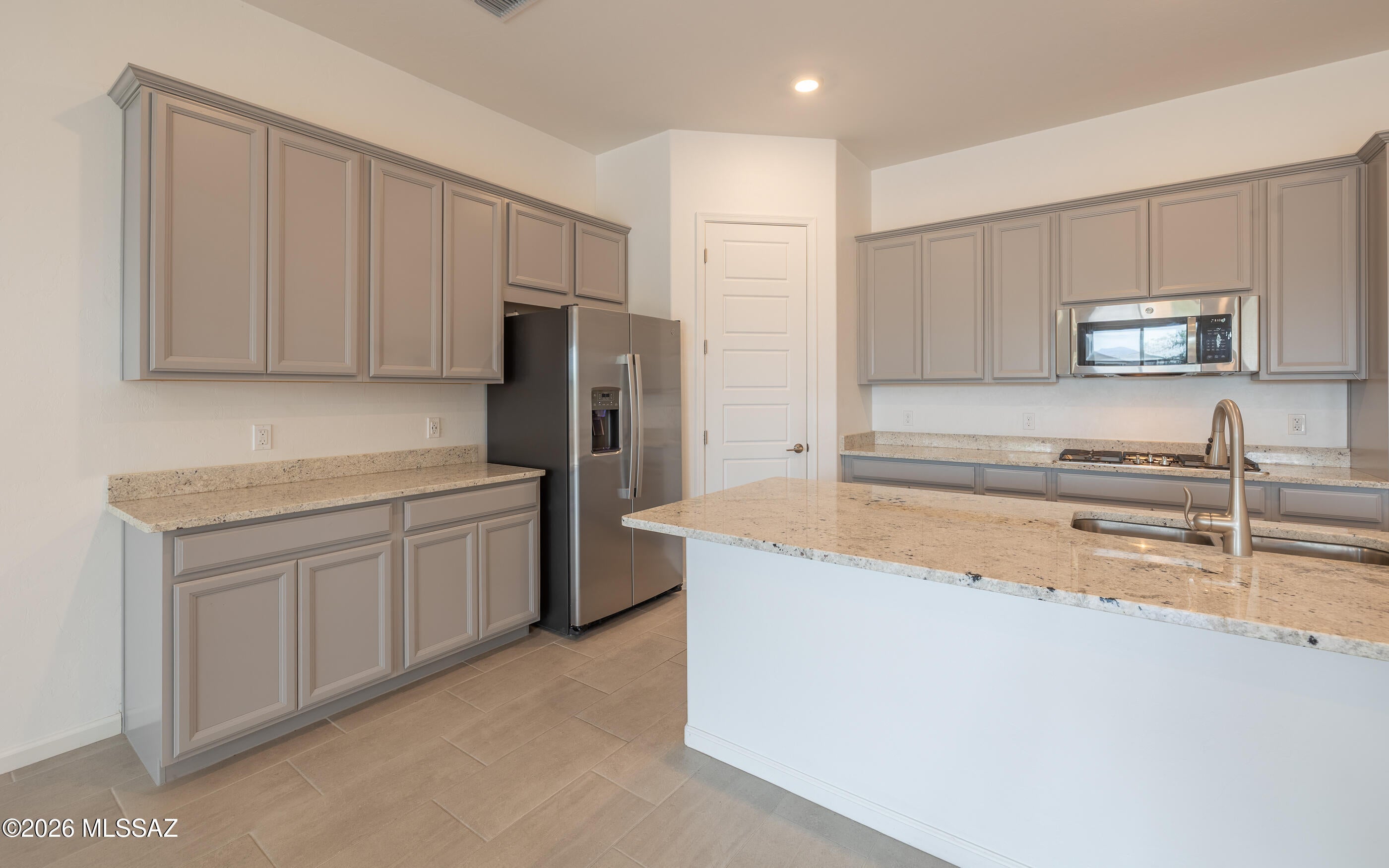 Gladden Farms BLK 30 - Residential