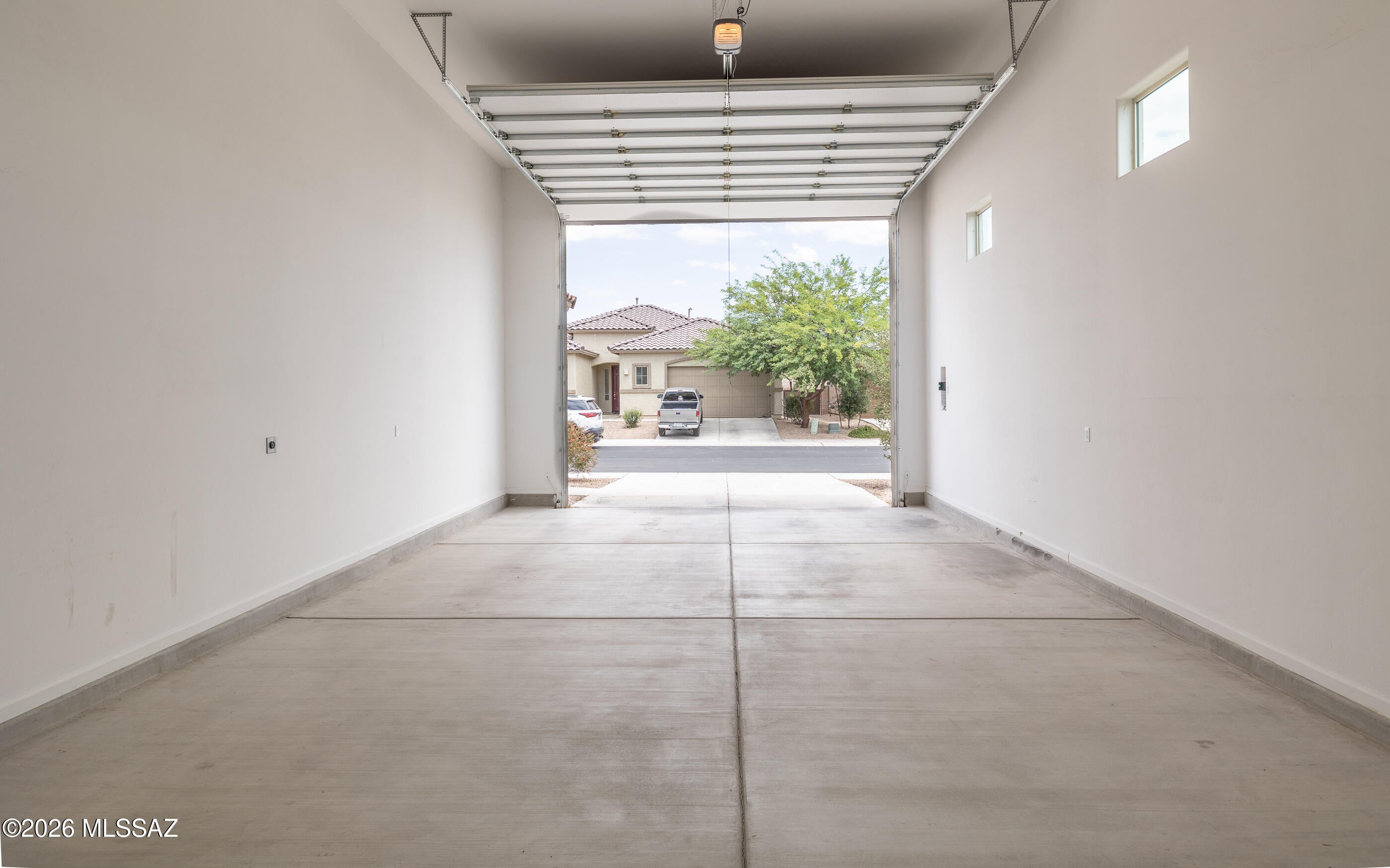Gladden Farms BLK 30 - Residential