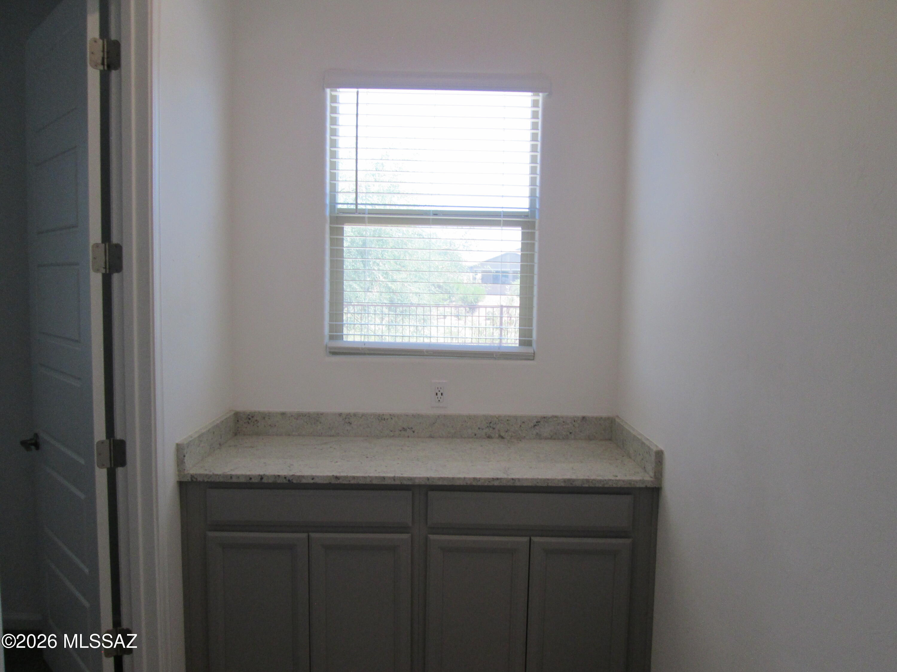 Gladden Farms BLK 30 - Residential