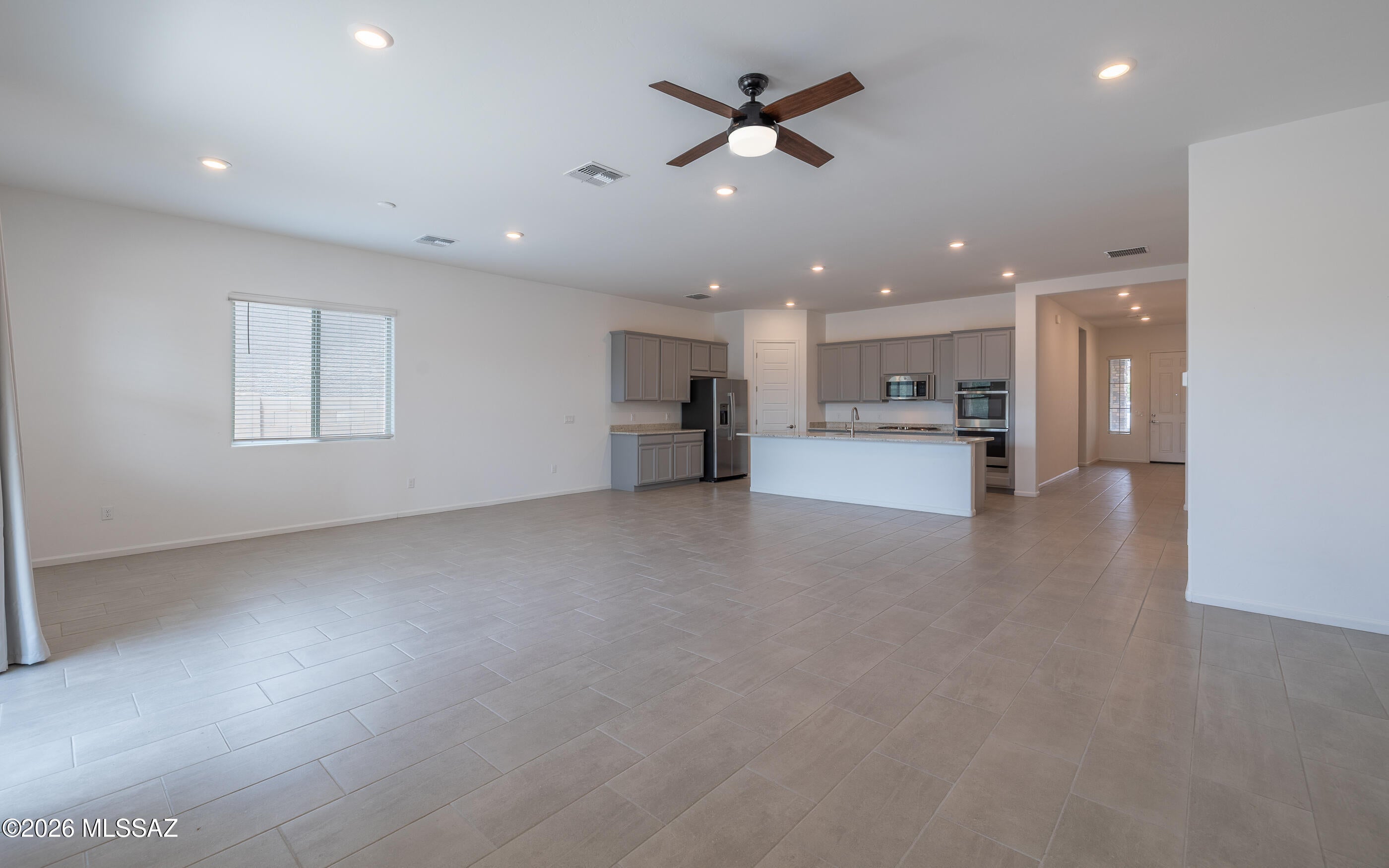 Gladden Farms BLK 30 - Residential