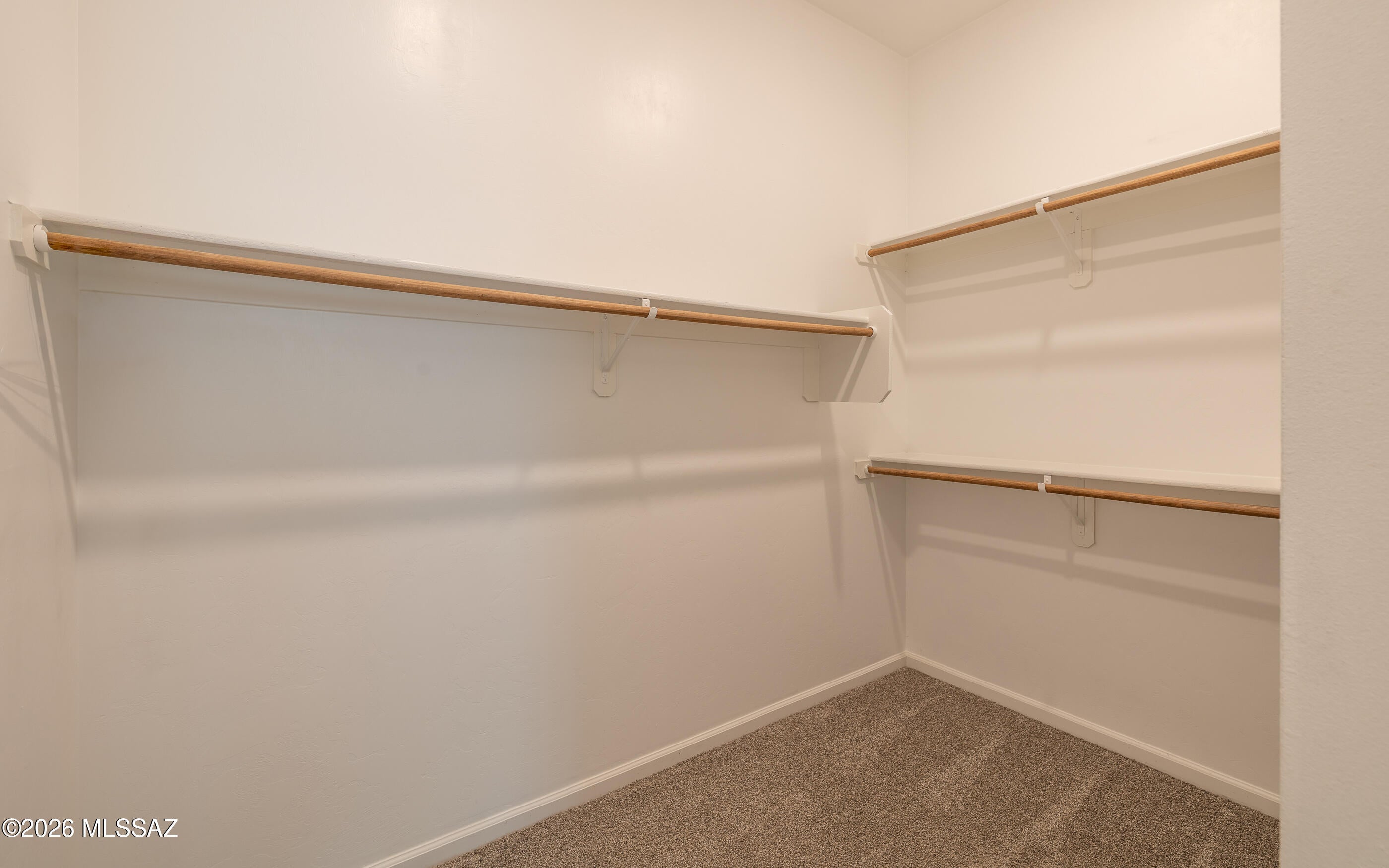 Gladden Farms BLK 30 - Residential