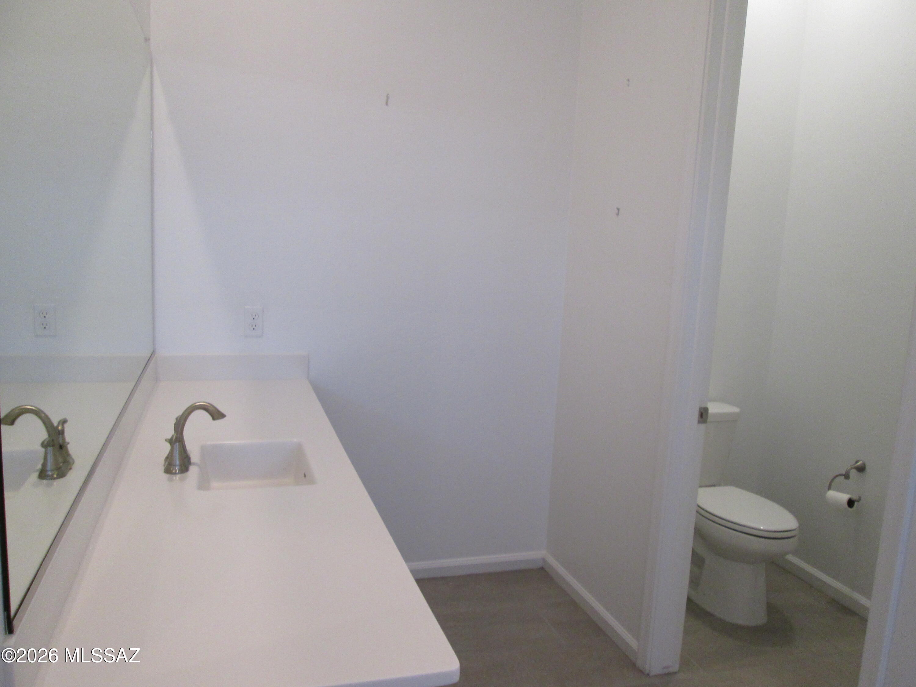Gladden Farms BLK 30 - Residential