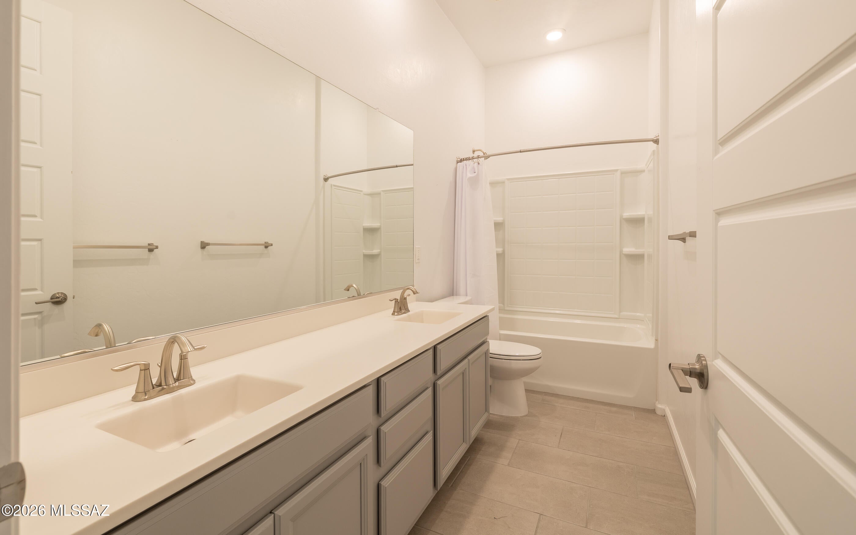 Gladden Farms BLK 30 - Residential