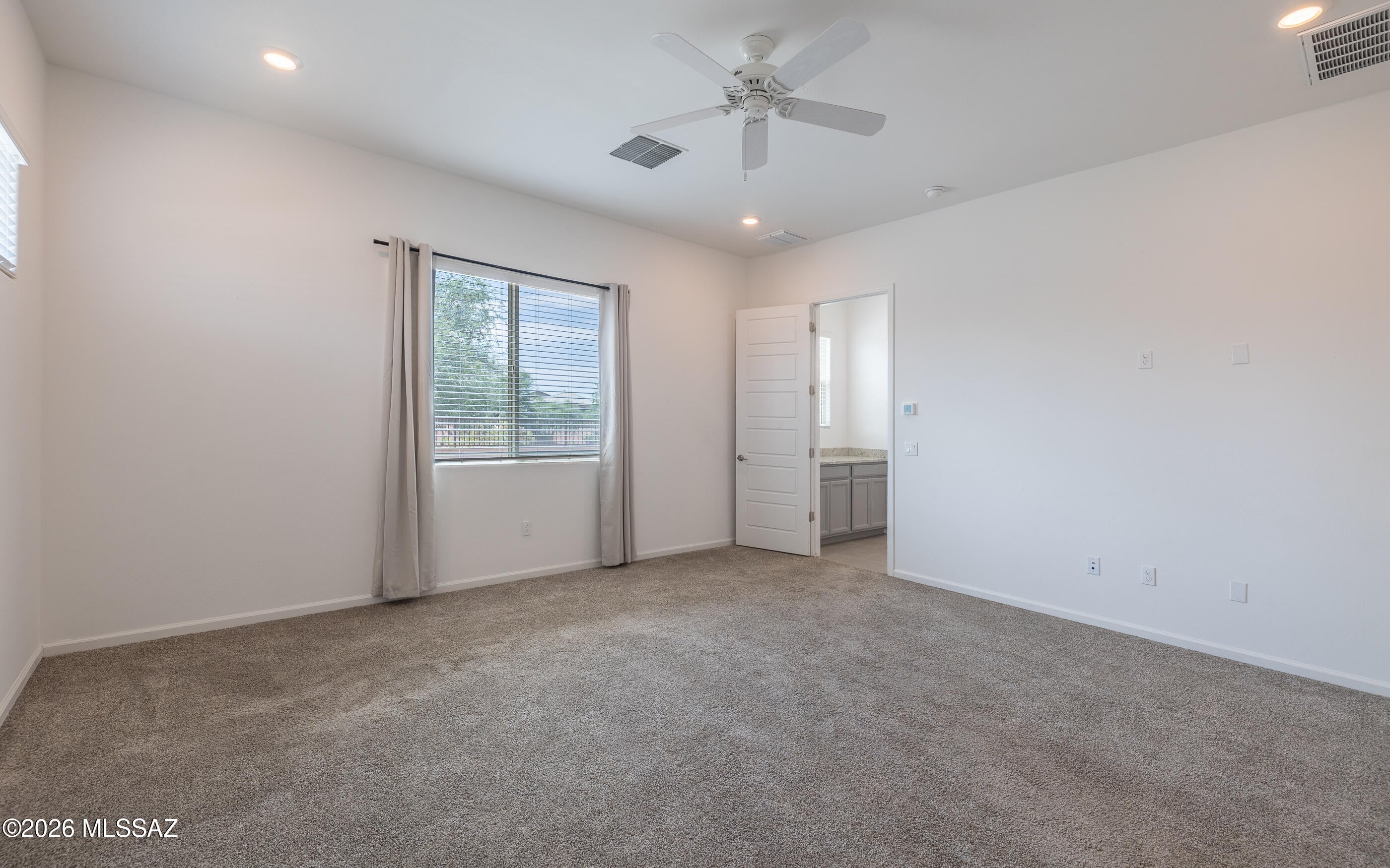 Gladden Farms BLK 30 - Residential